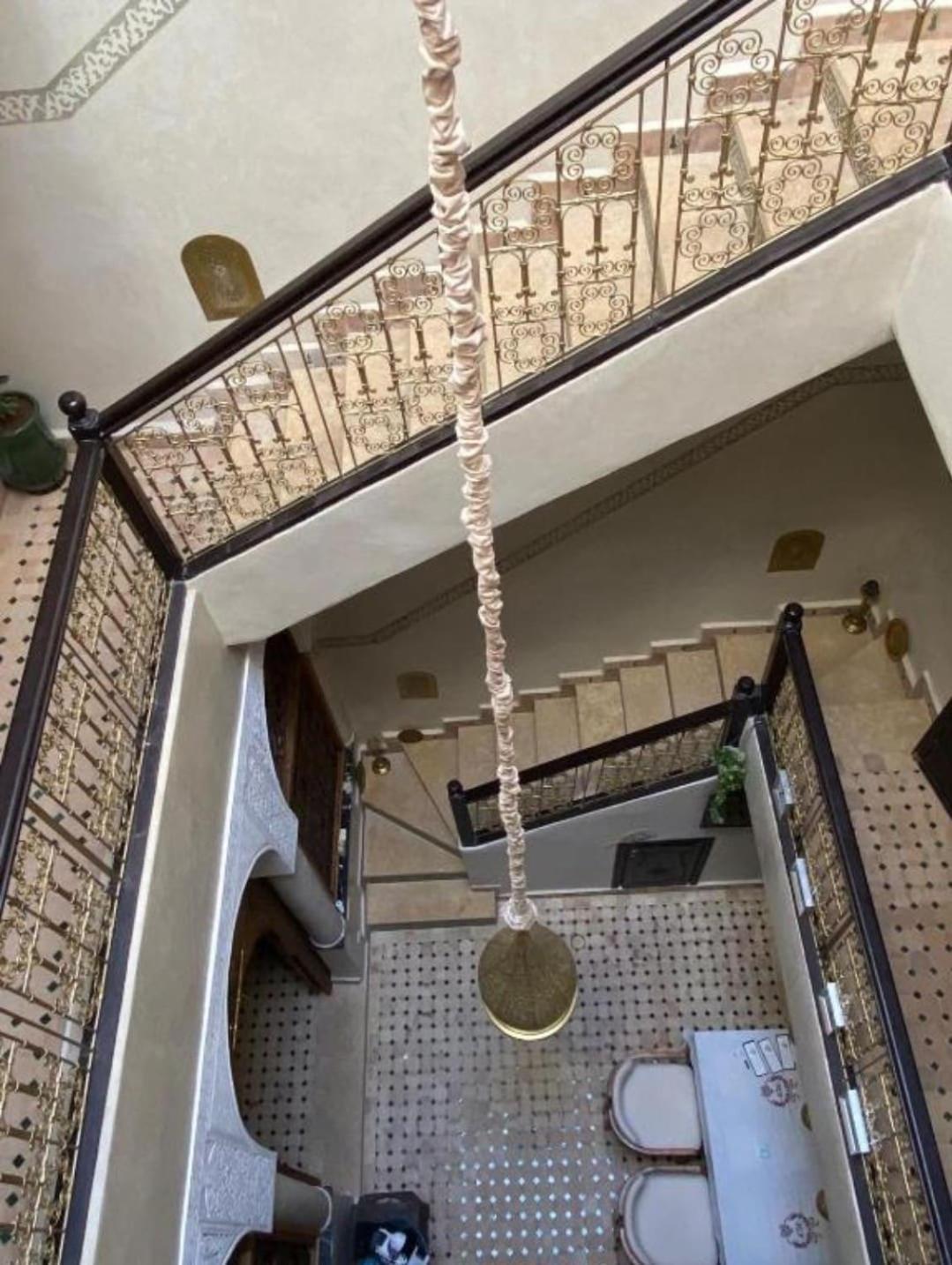 Emeraude Holiday home