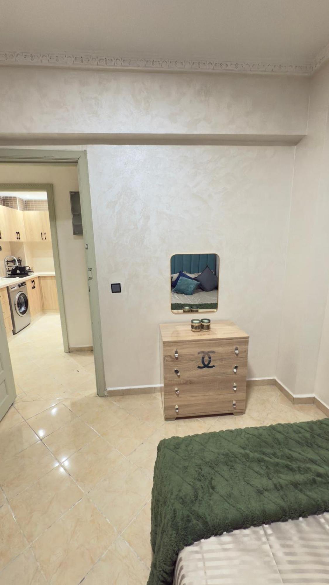 Just Renovated In Marrakech * Marrakesh