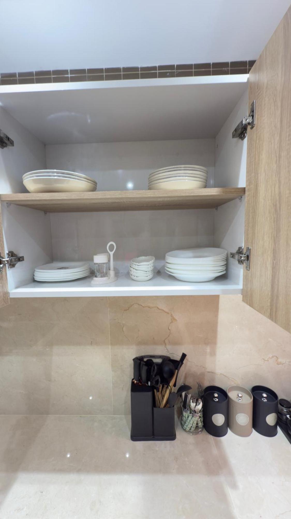 Just Renovated In Marrakech Apartment Marrakesh