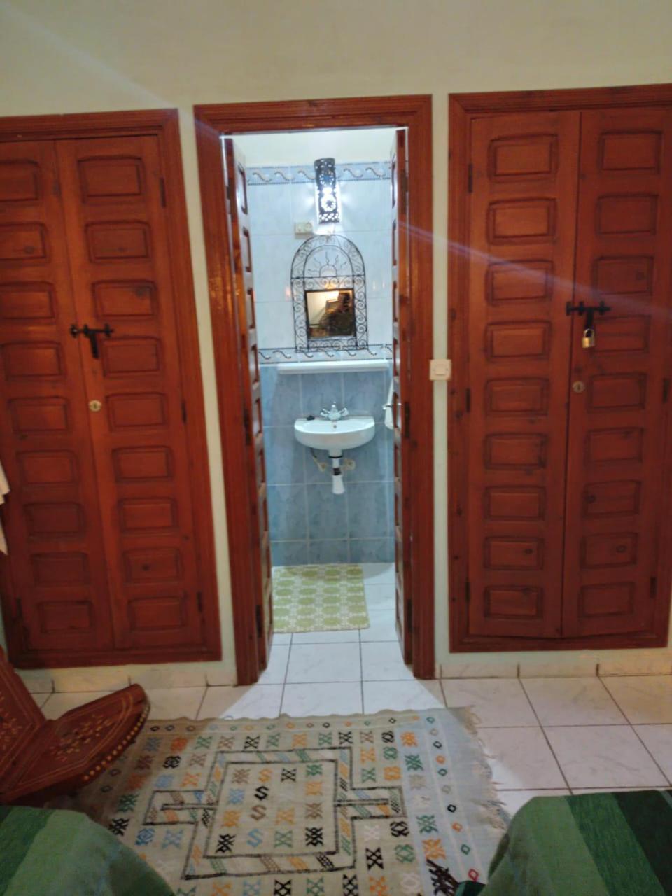 Appartement Avec Jardins Et Piscines