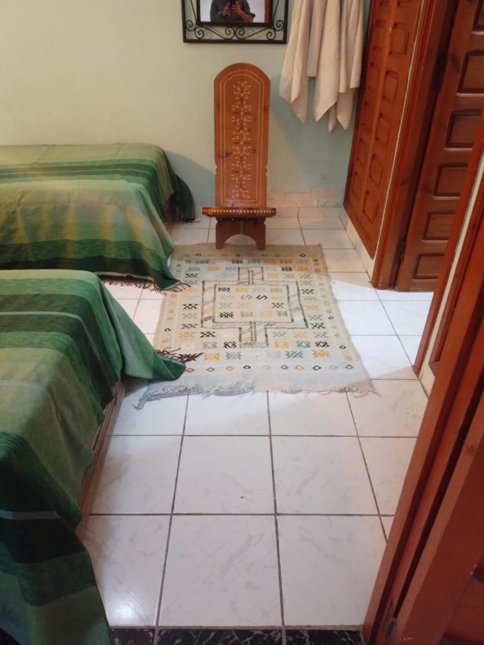 Avec Jardins Et Piscines Appartement *