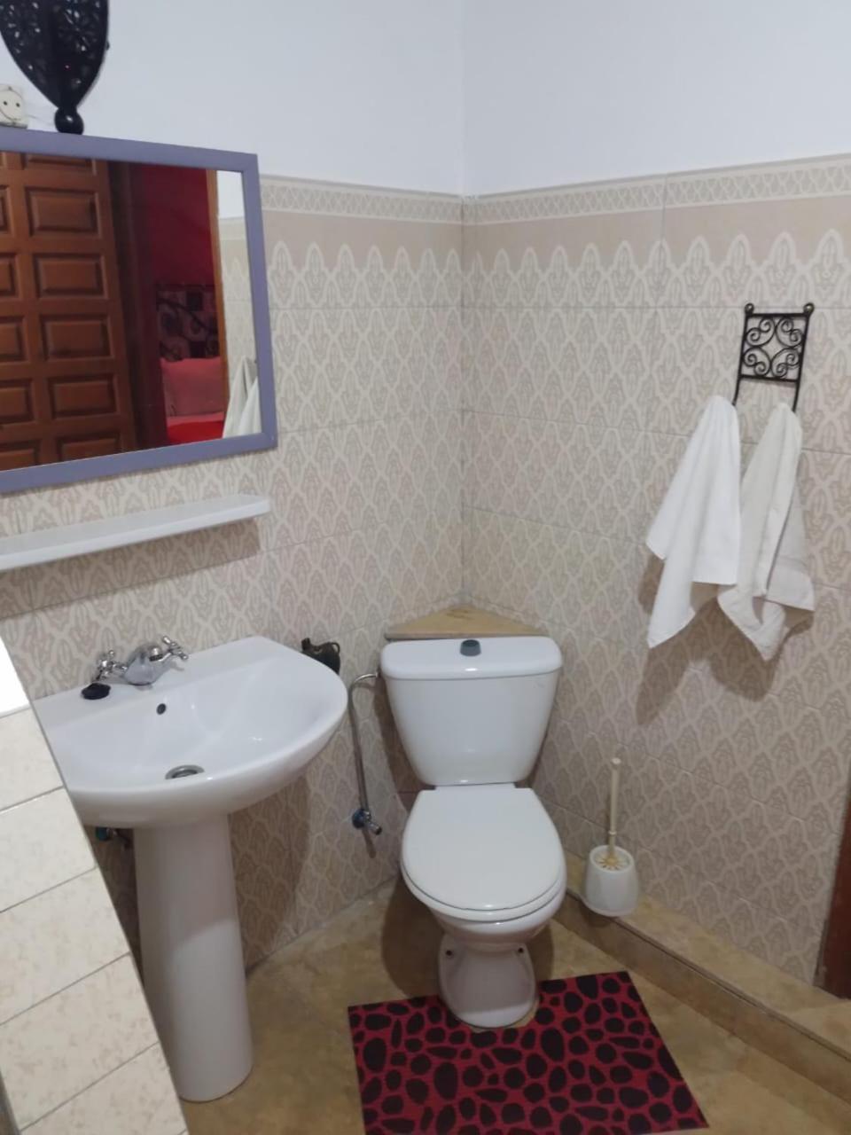 Appartement Avec Jardins Et Piscines *