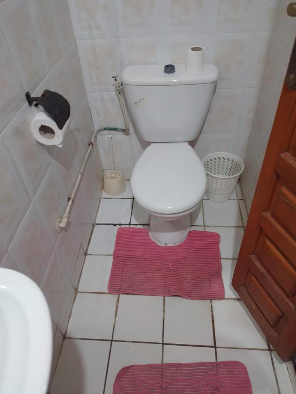 Appartement Avec Jardins Et Piscines