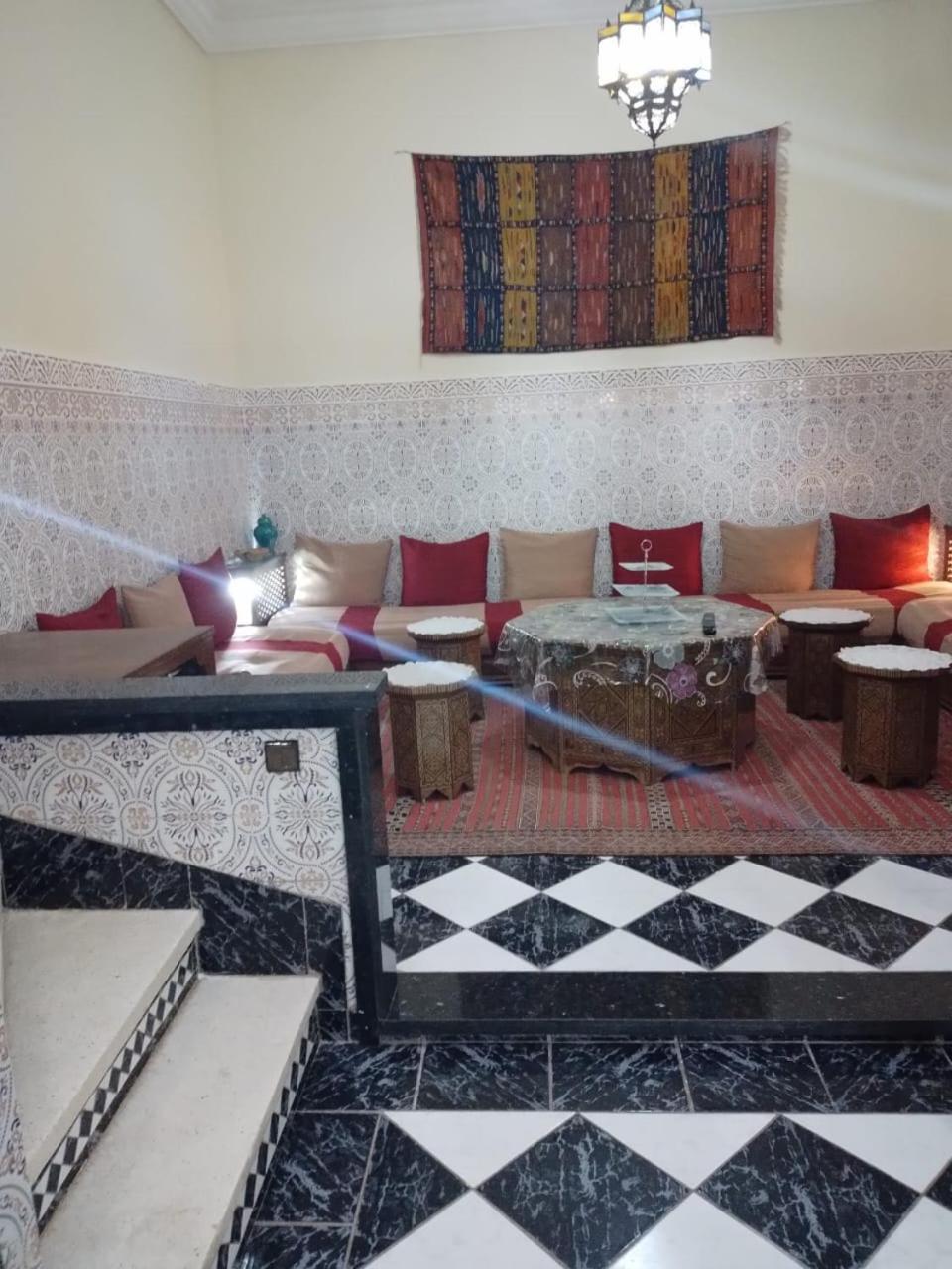 Appartement Avec Jardins Et Piscines