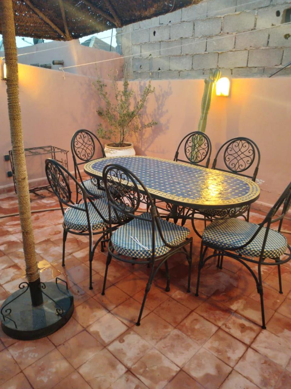 Appartement Avec Jardins Et Piscines *