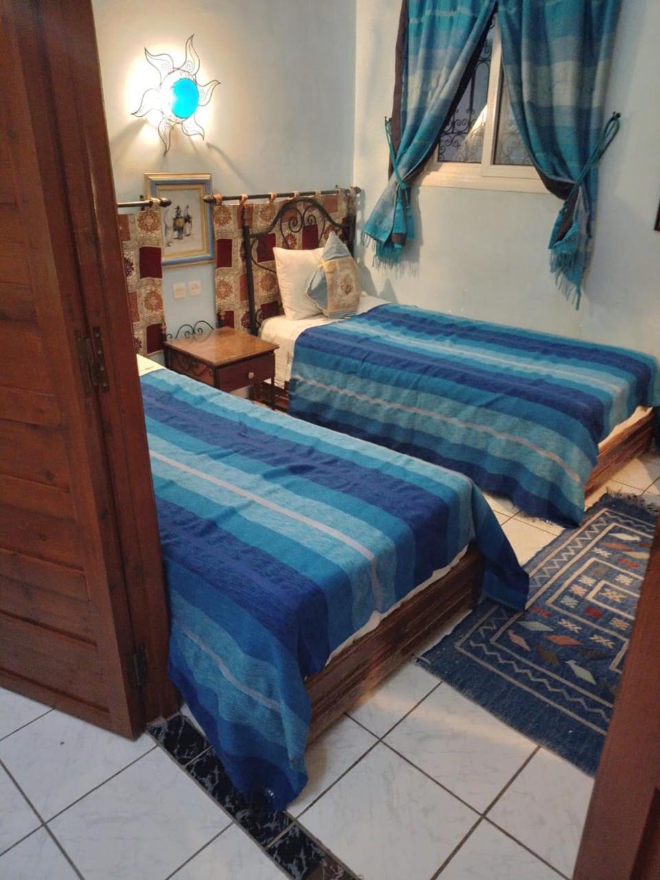 Appartement Avec Jardins Et Piscines