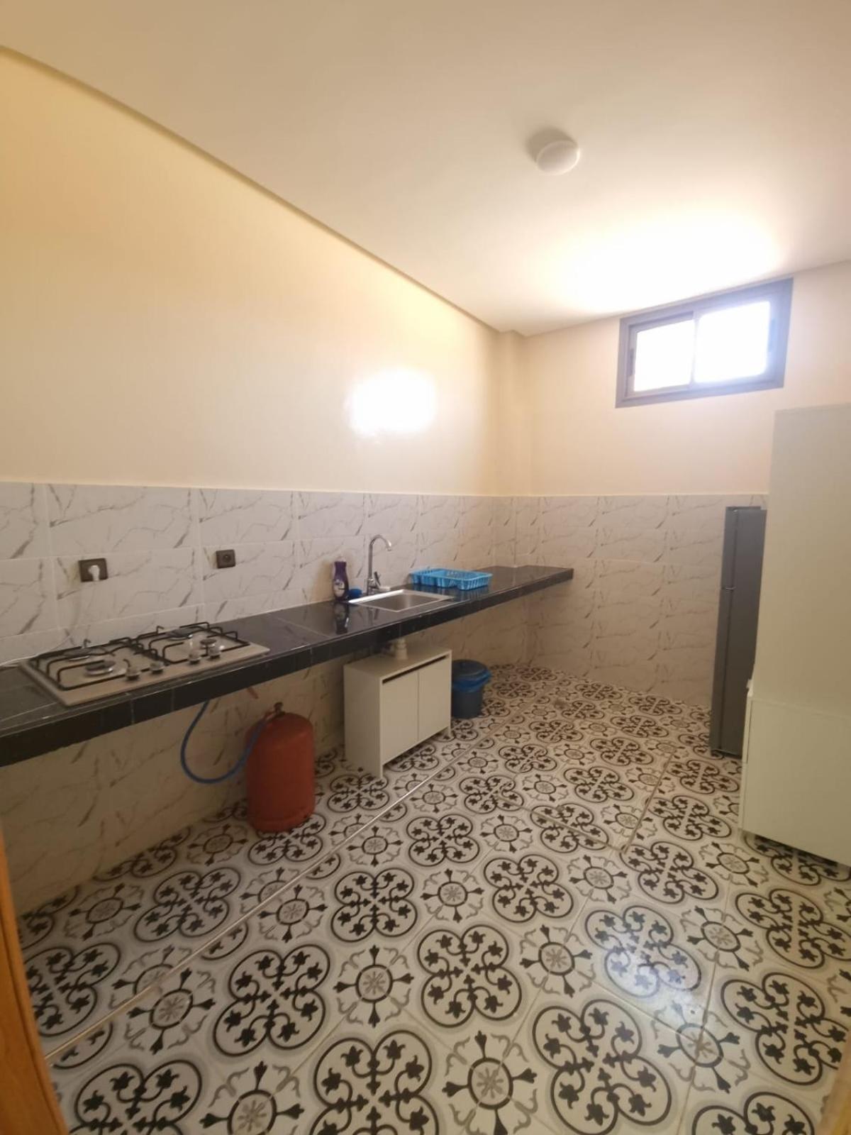 Dar Kawtar Homestay Marrakesh