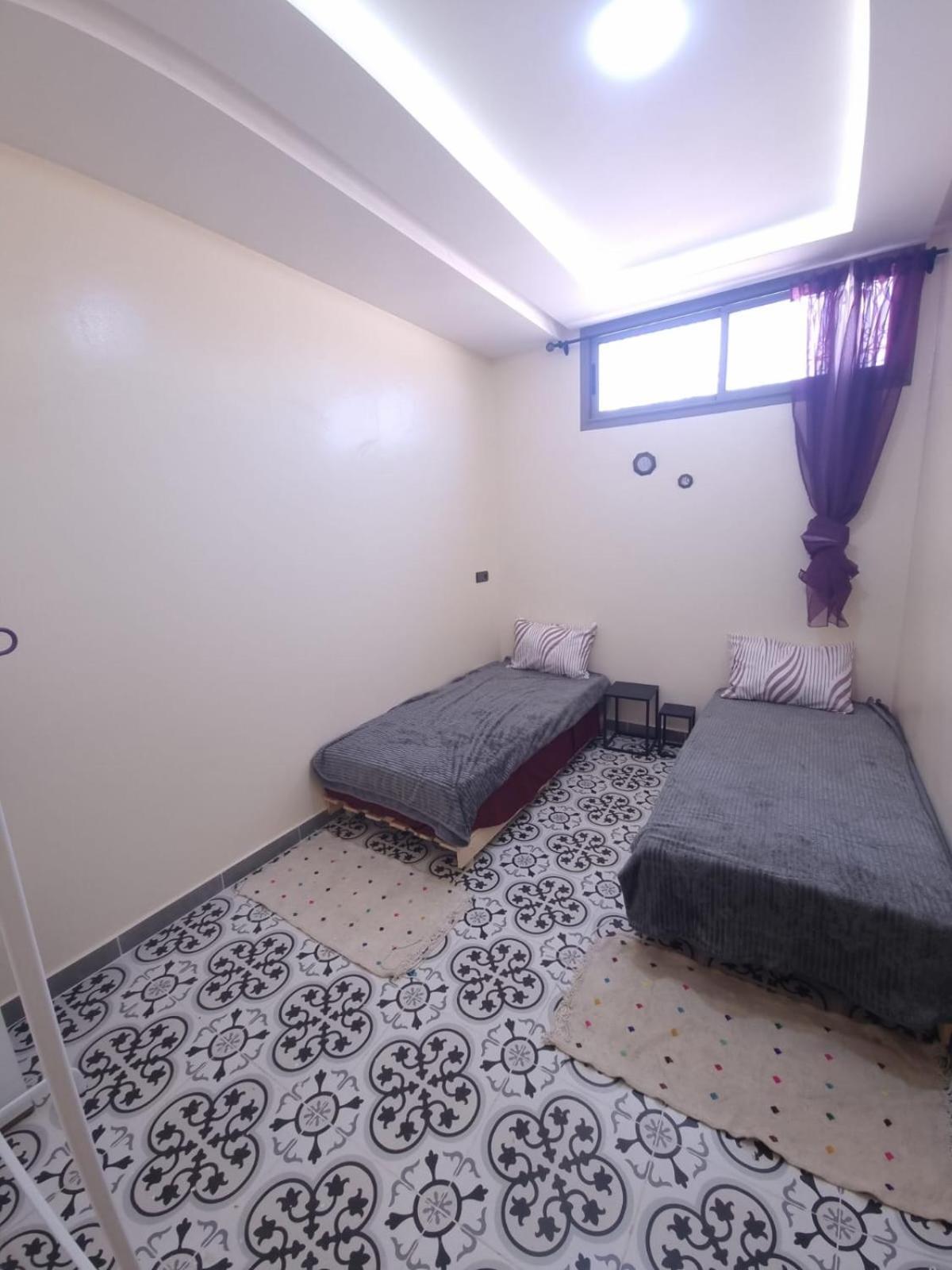 Dar Kawtar Homestay