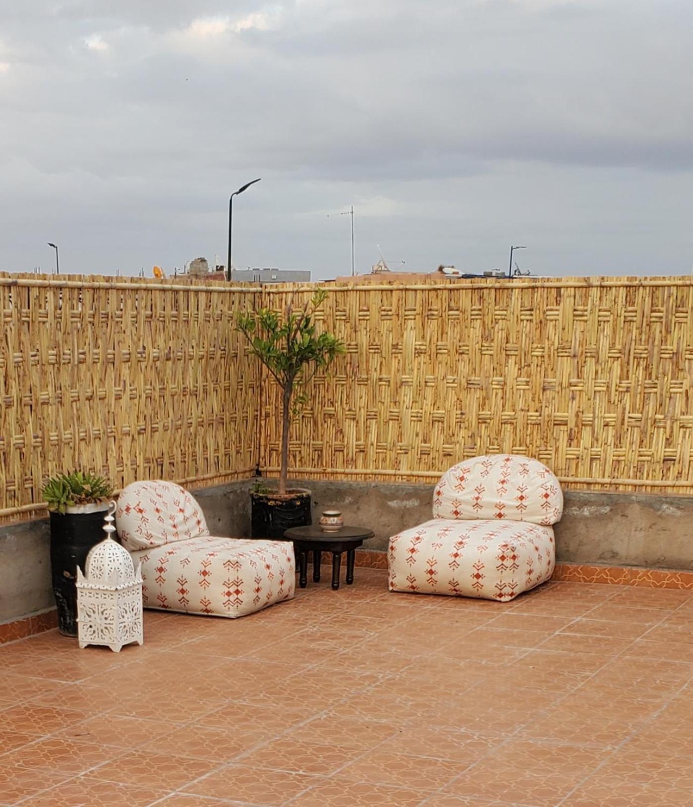 Dar Kawtar Homestay *