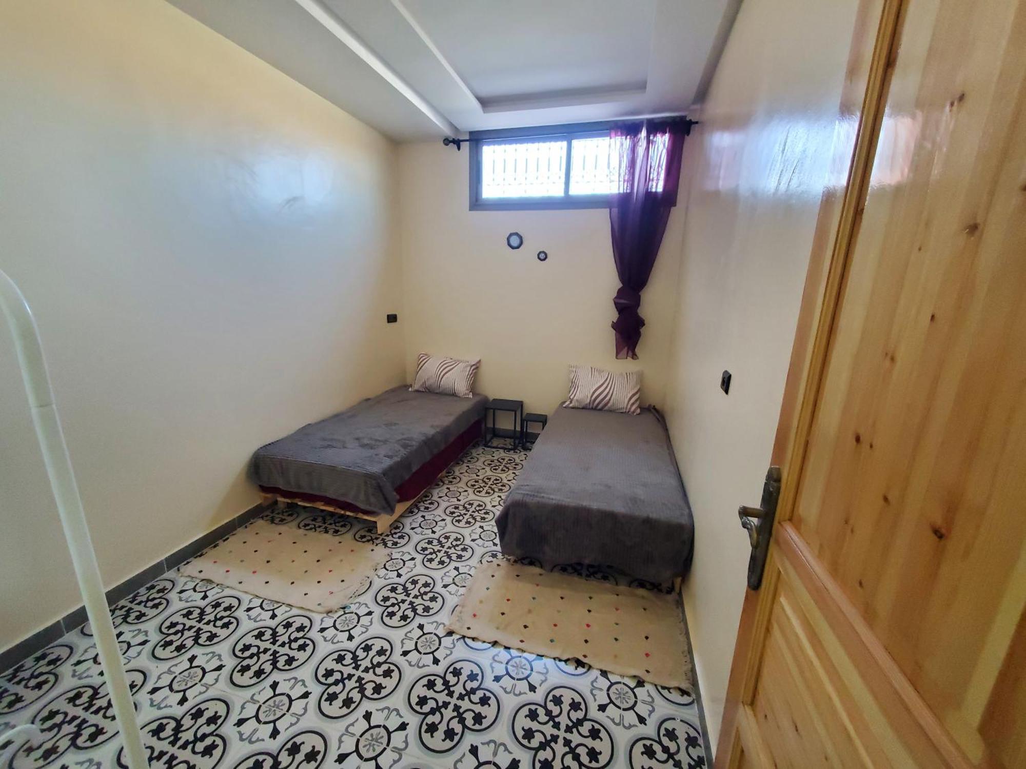 Dar Kawtar Homestay *