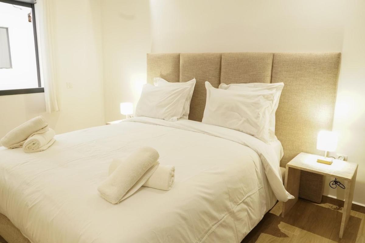 Duplex * Marrakesh