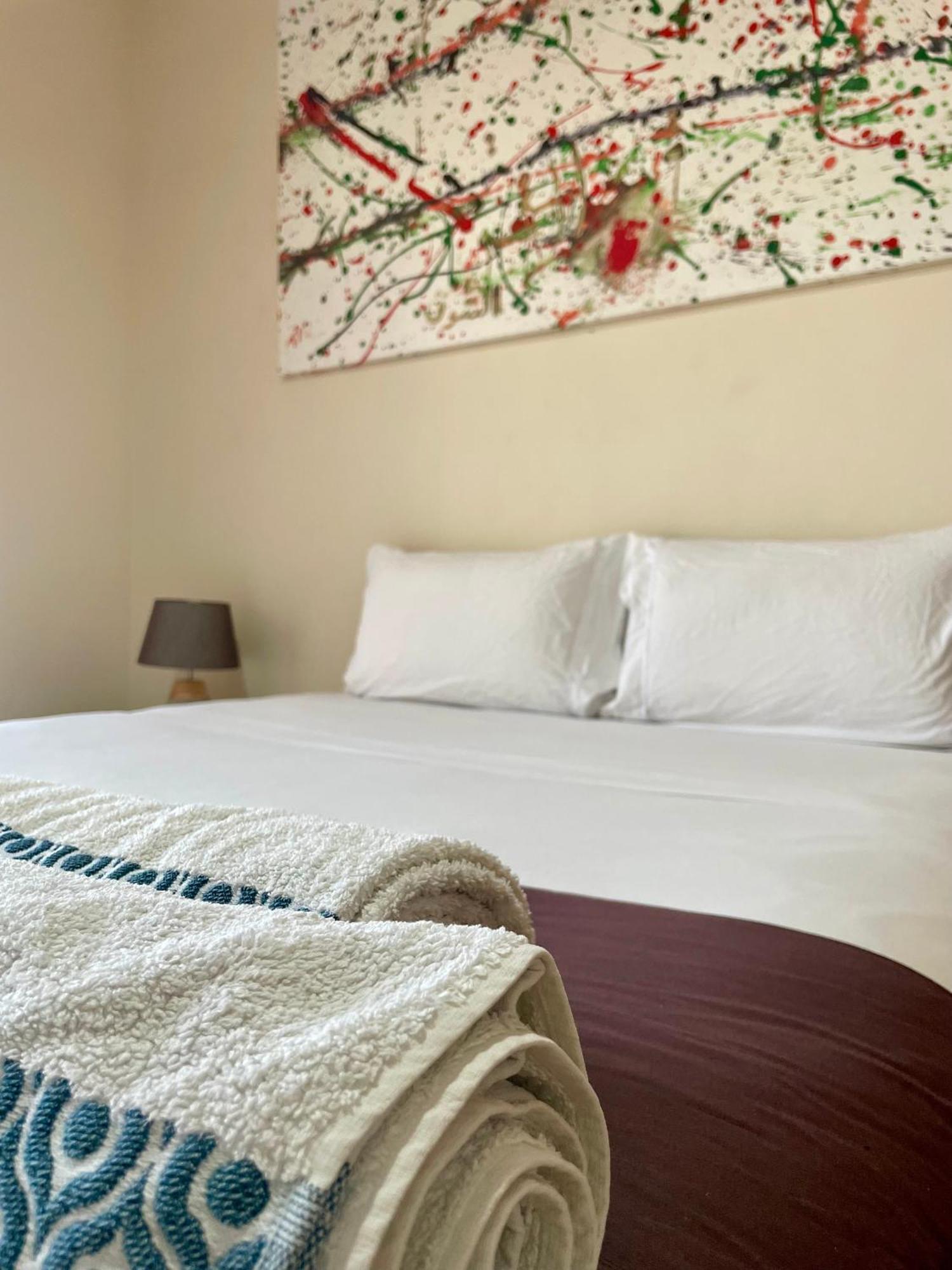 Prestigia Aghat Marrakesh