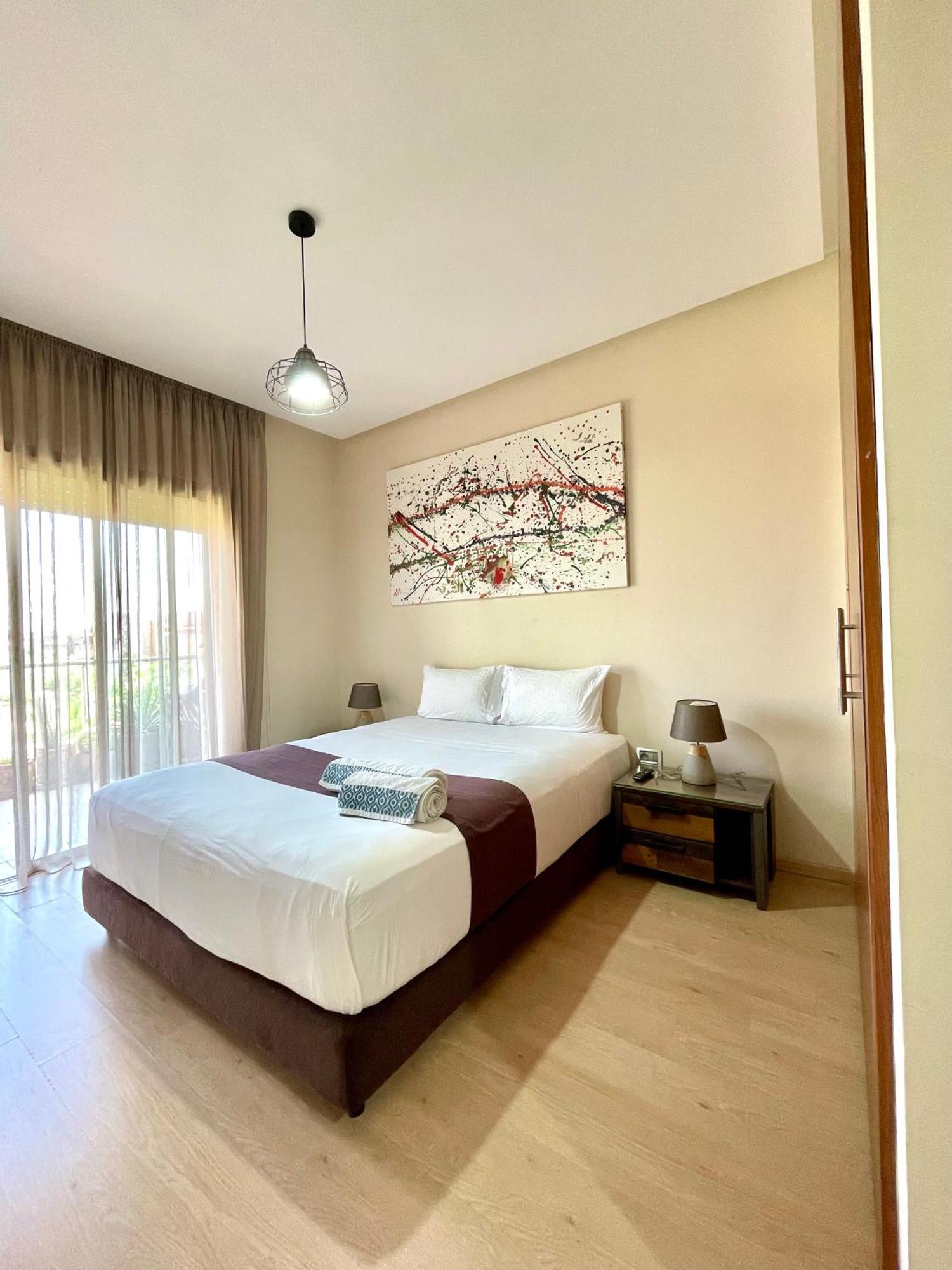 Prestigia Aghat