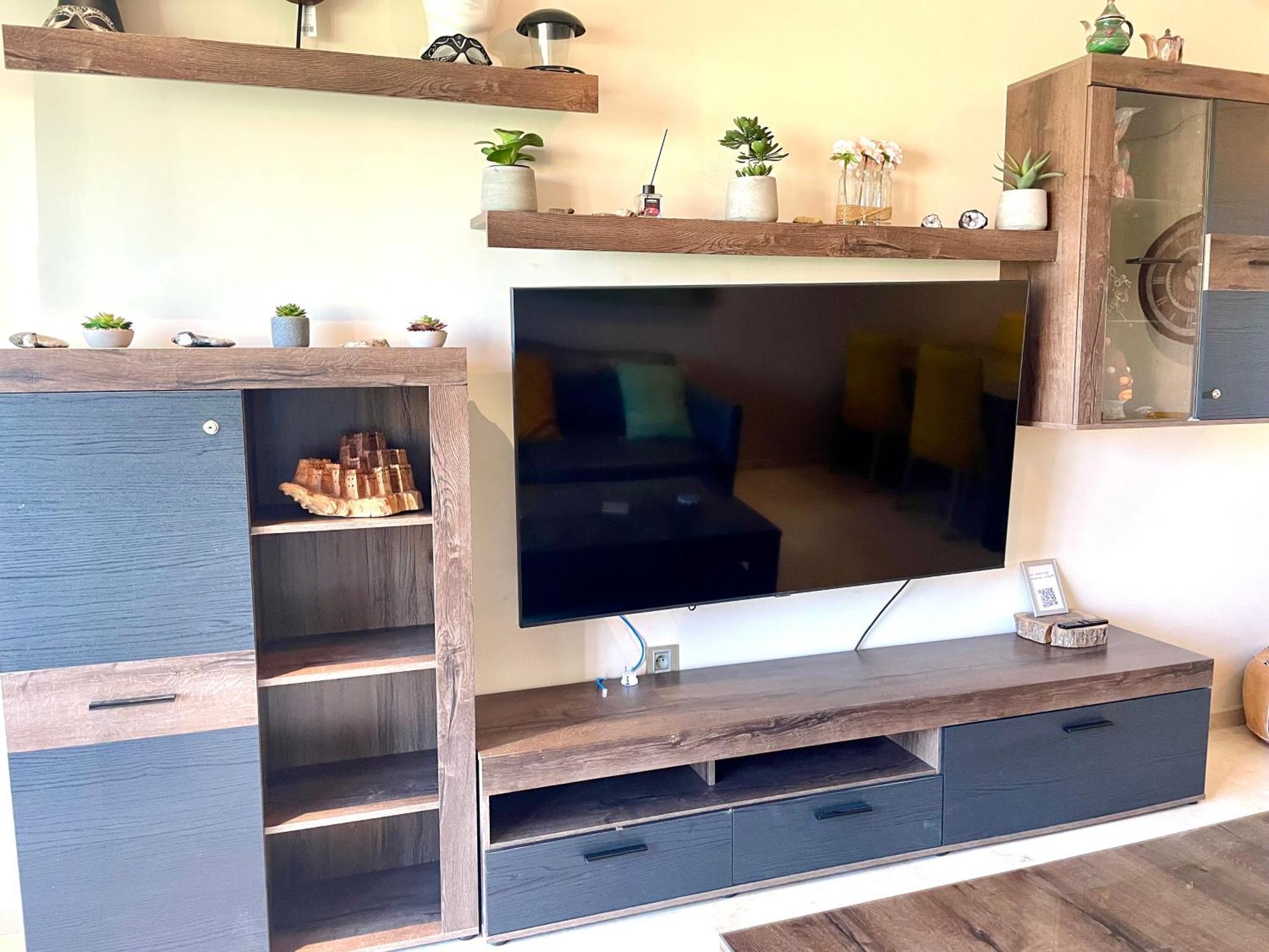 Prestigia Aghat Apartment Marrakesh