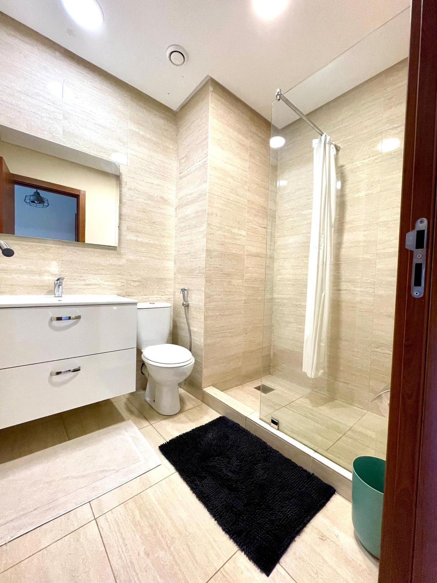 Prestigia Aghat * Marrakesh