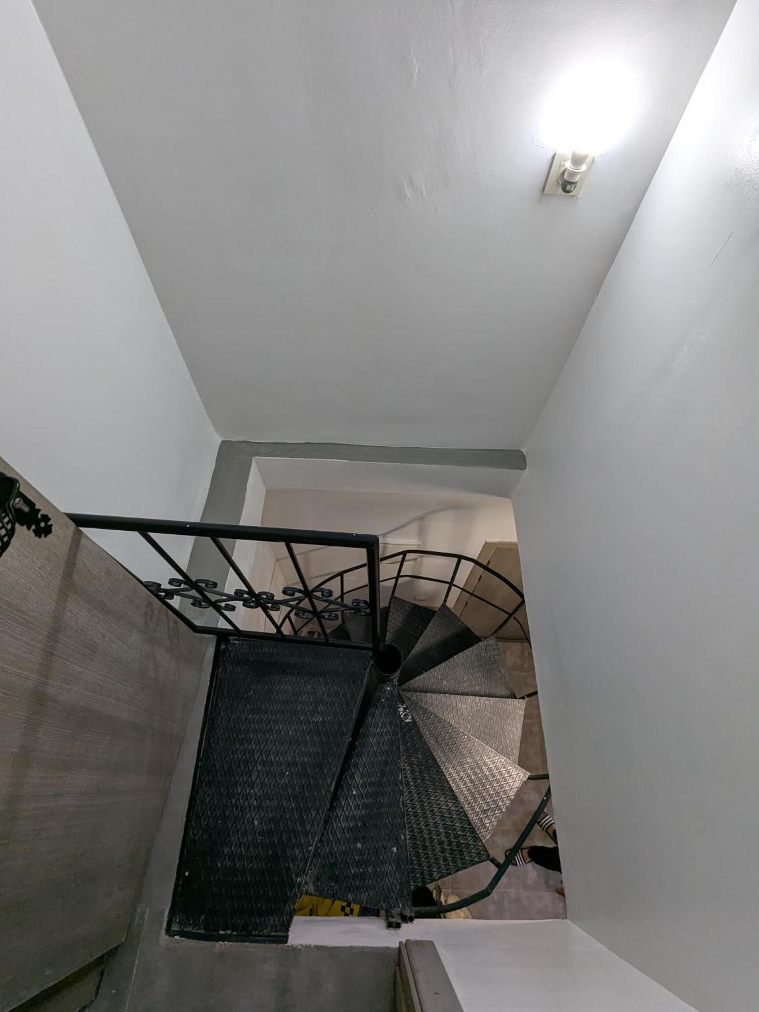 Apartment Dar Saida