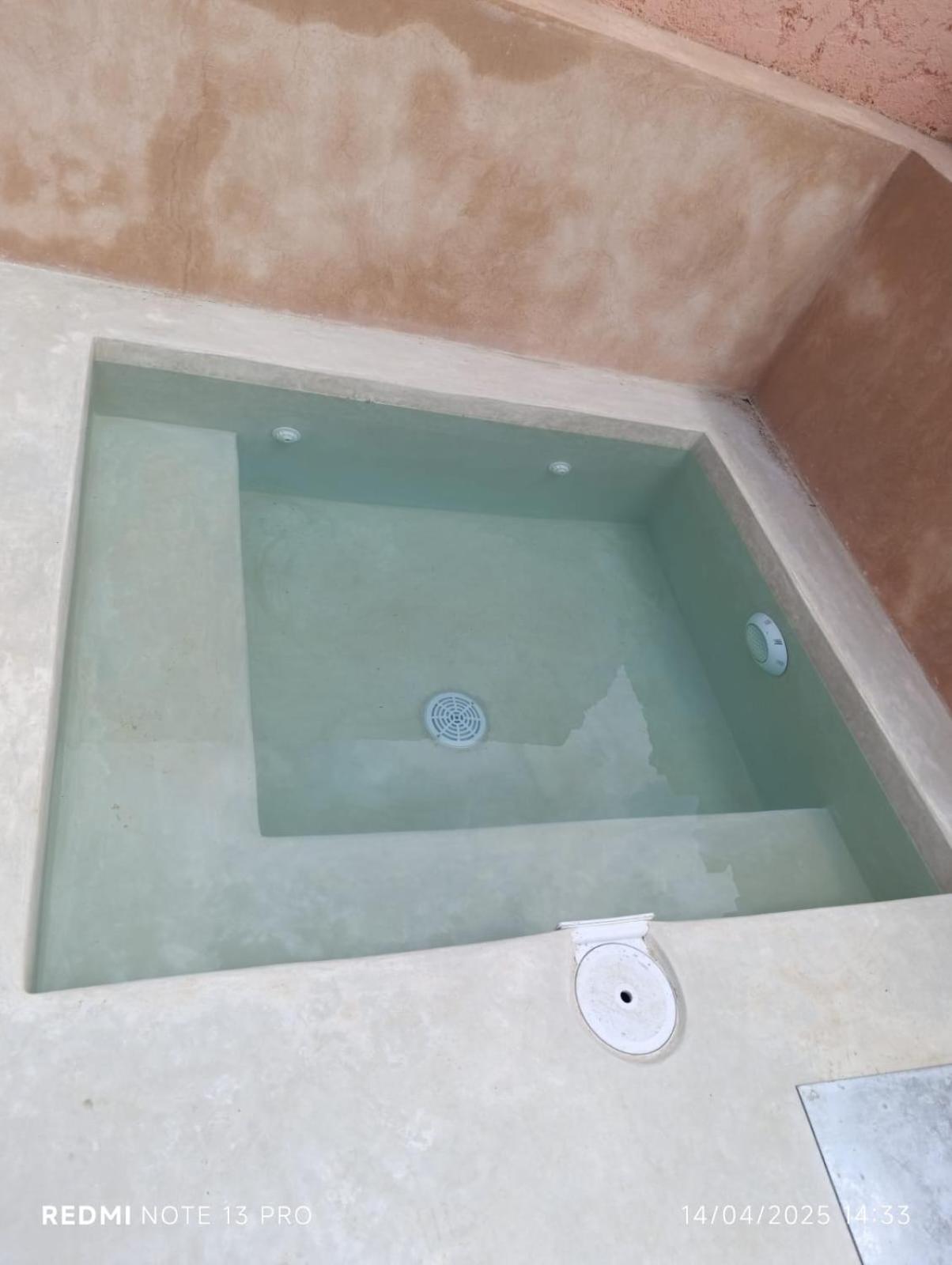 Holiday home Manah Marrakech - Ideal For Groups & Families Marrakesh