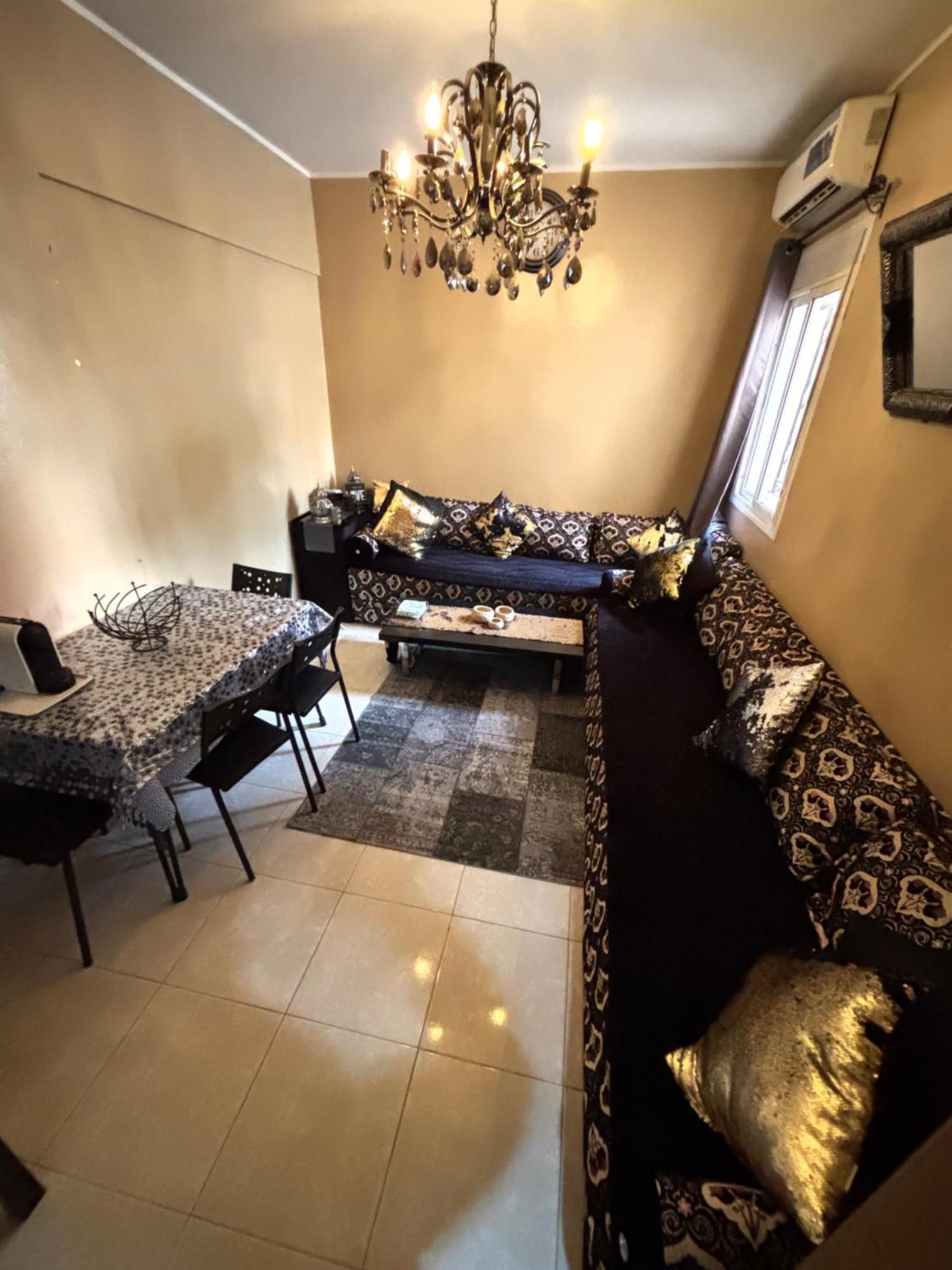 Apartamento A Marrakech