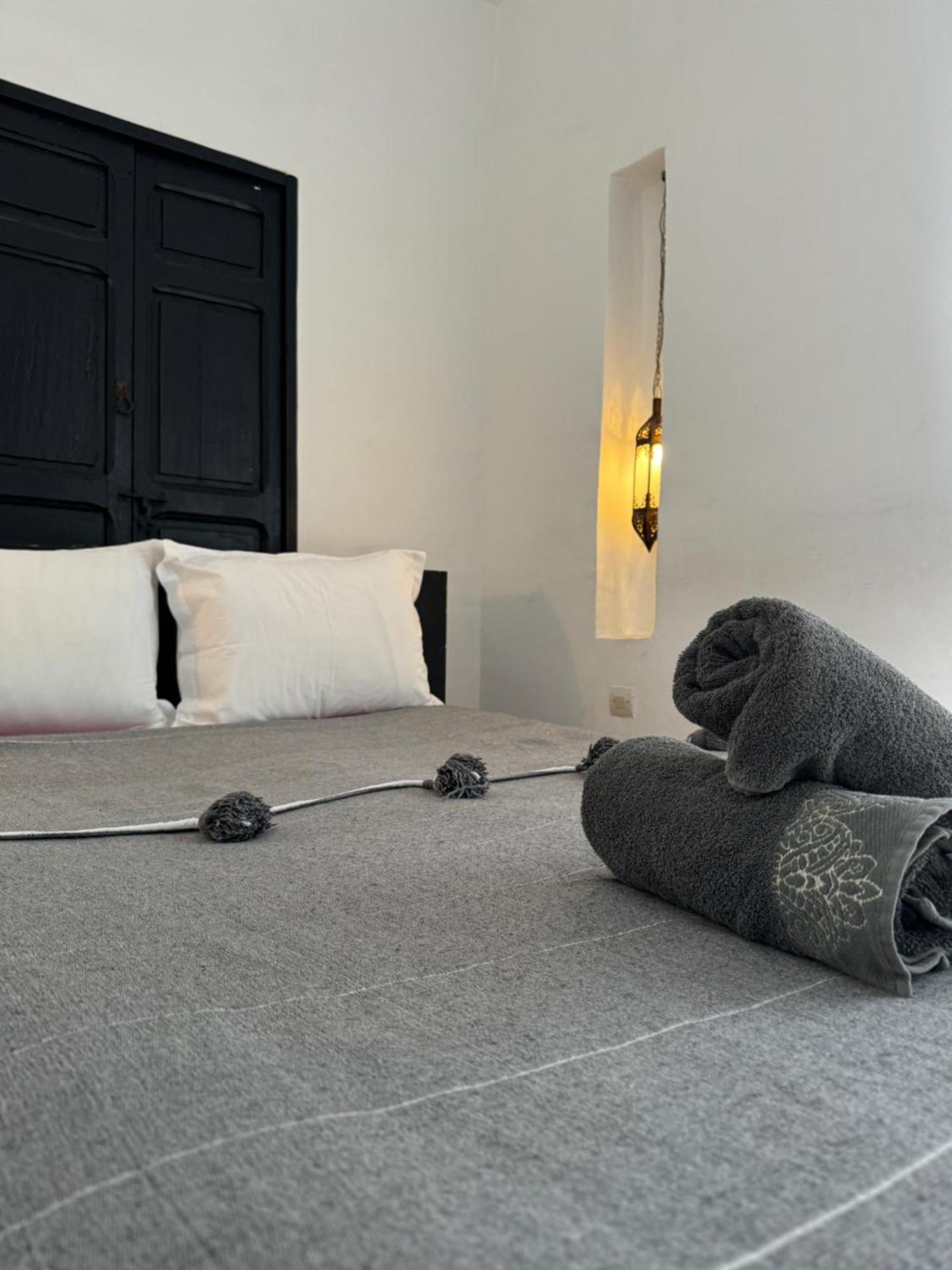 Maiya Bed & Breakfast 3*