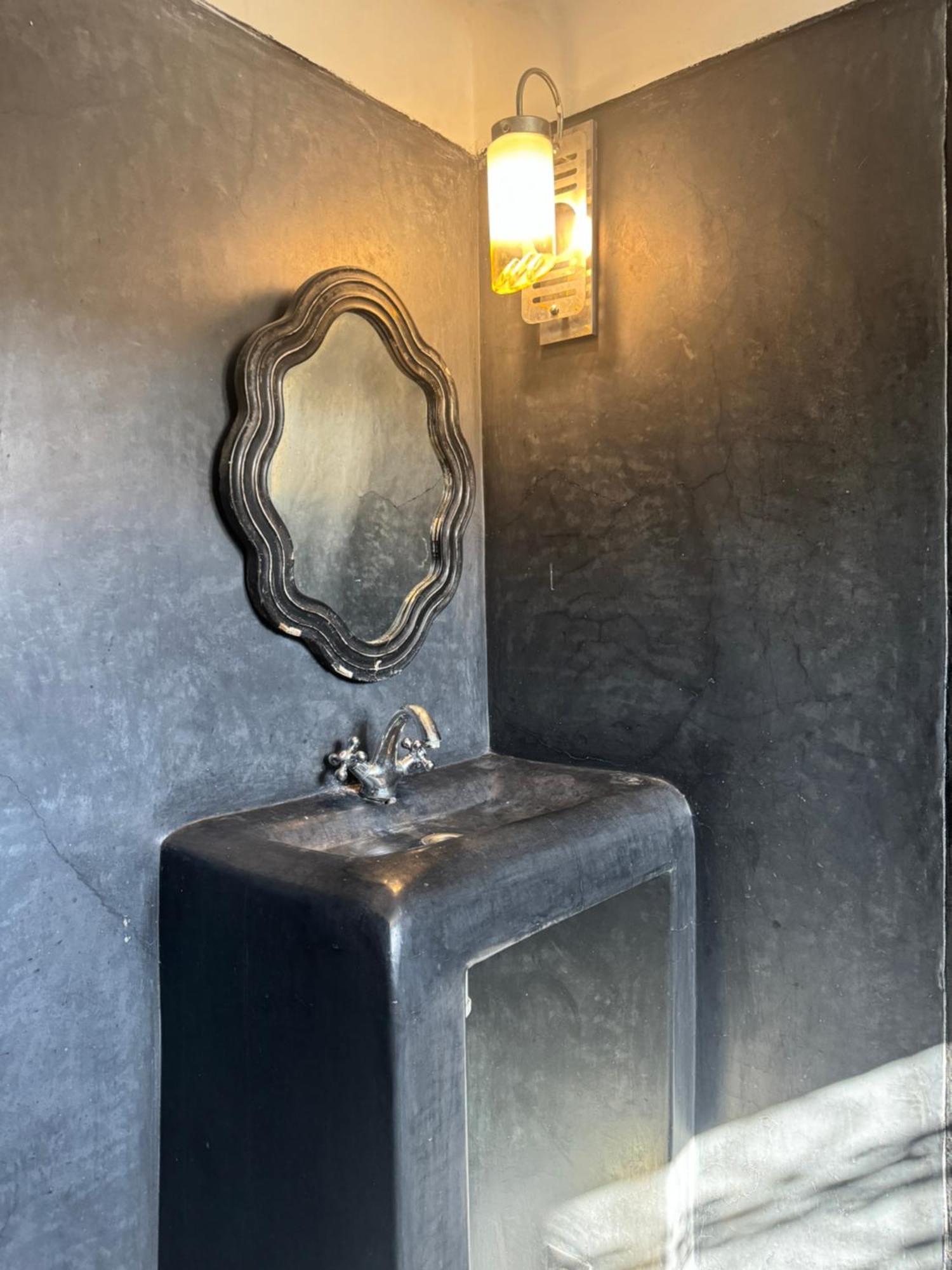 Maiya Bed & Breakfast Marrakesh