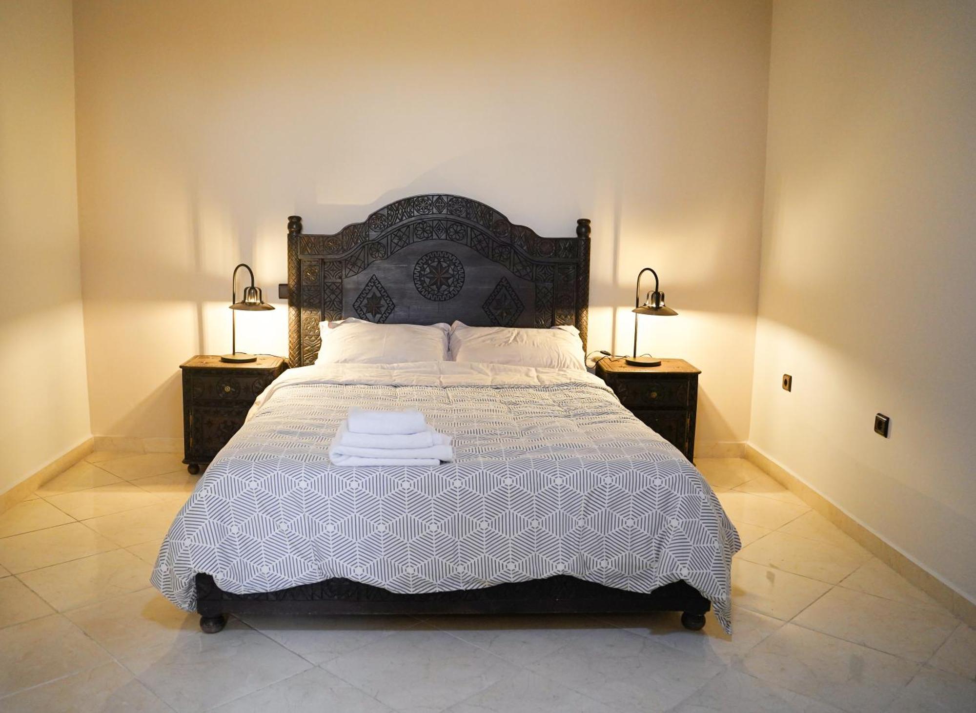 Rentsuite Victor Hugo Hills *