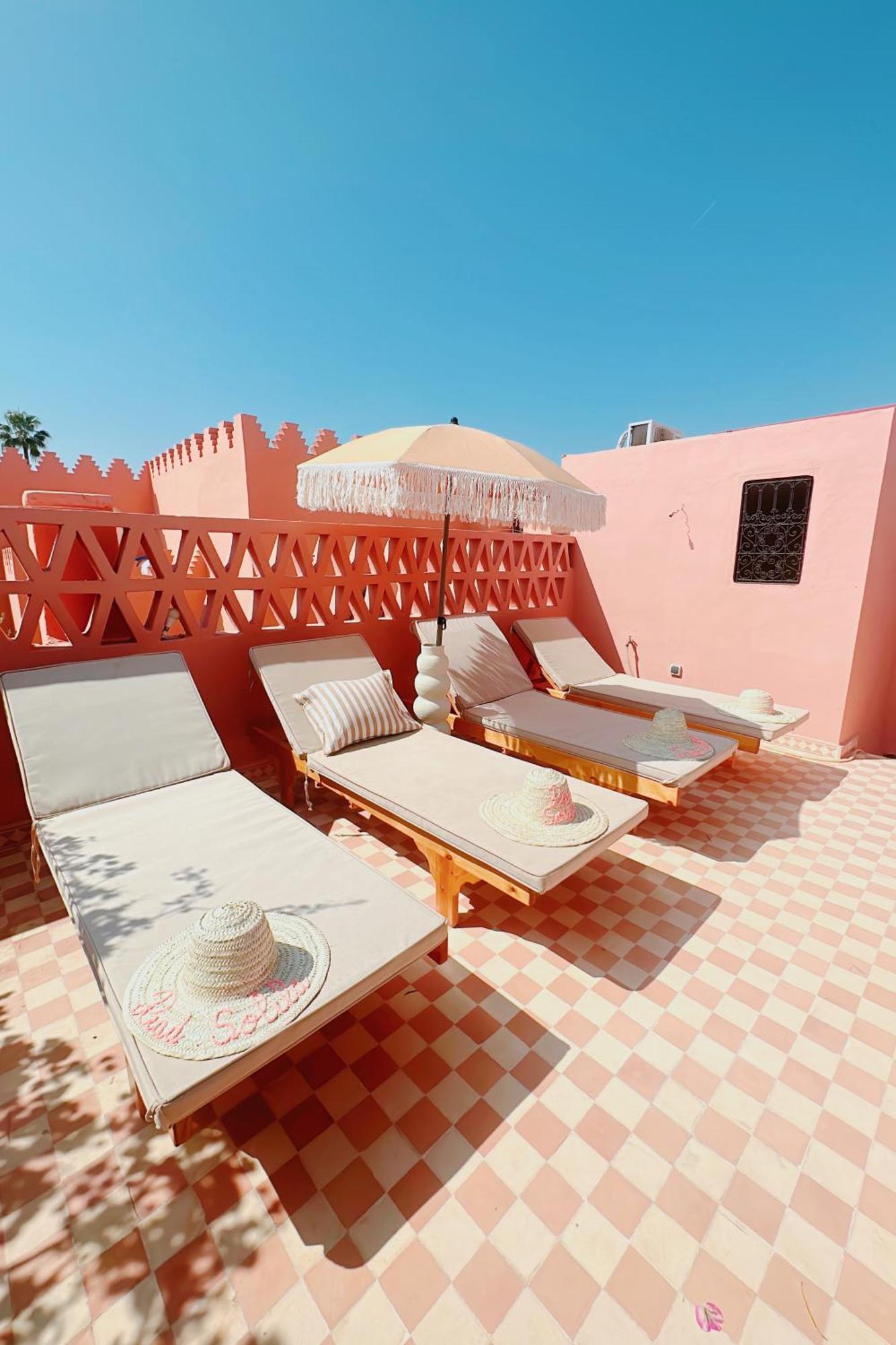 Holiday home Solila, Luxury With Pool And Private