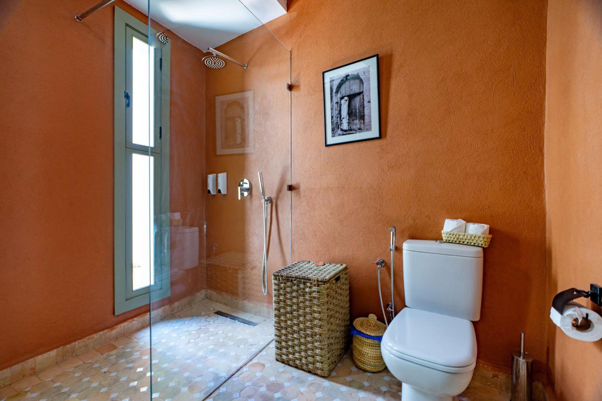 Riad 26 Marrakesh