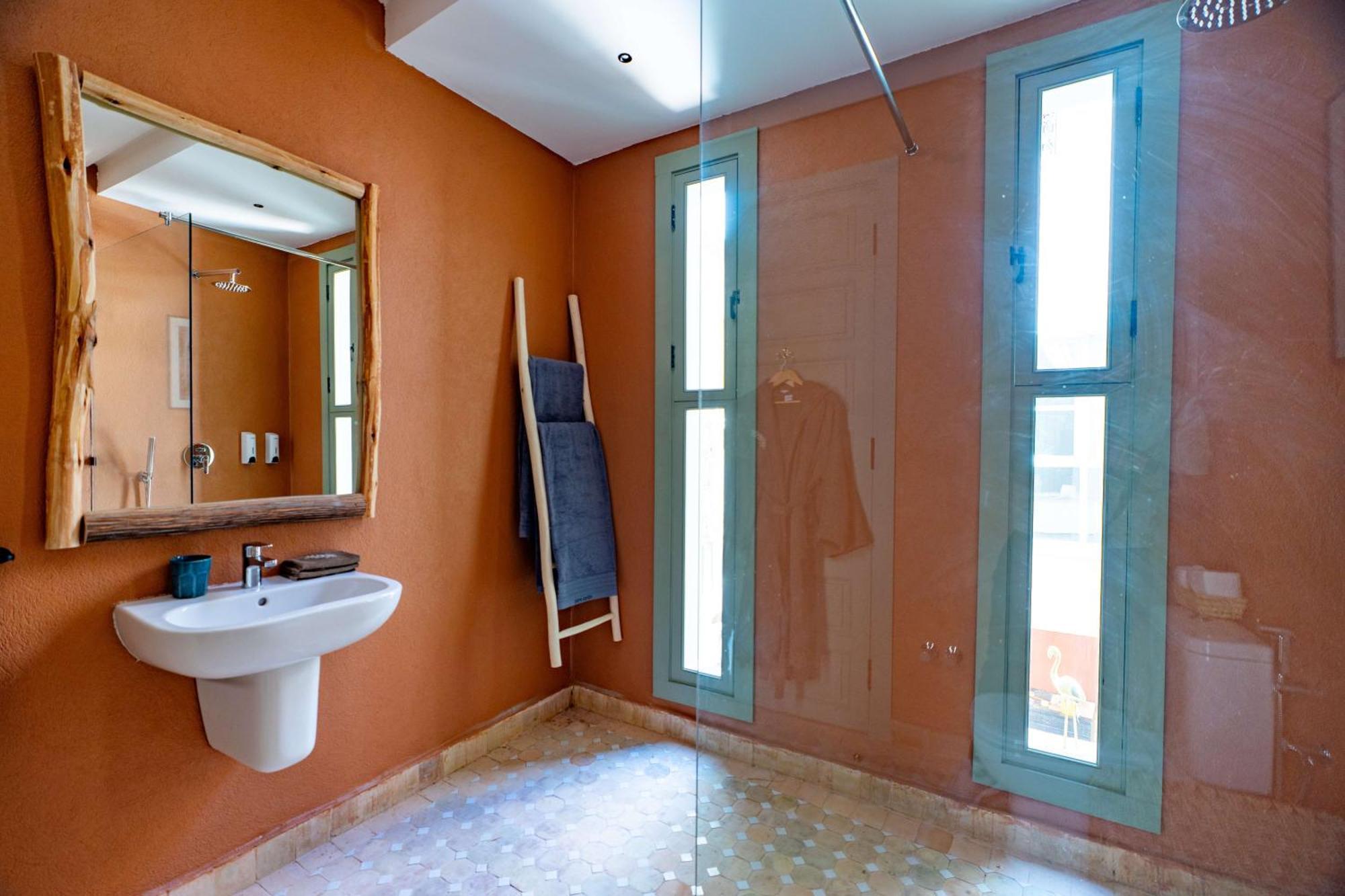 Riad 26