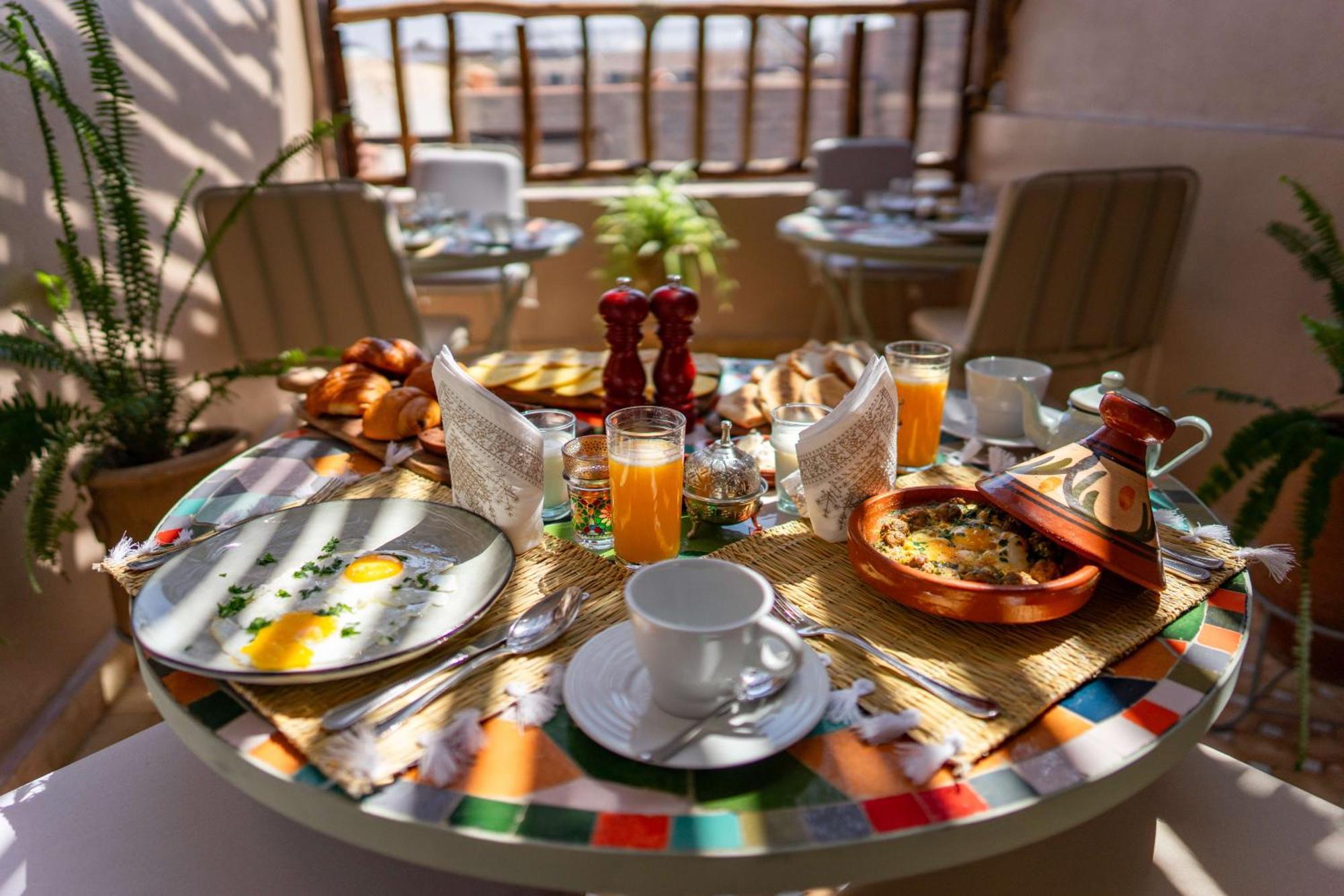 26 Riad *