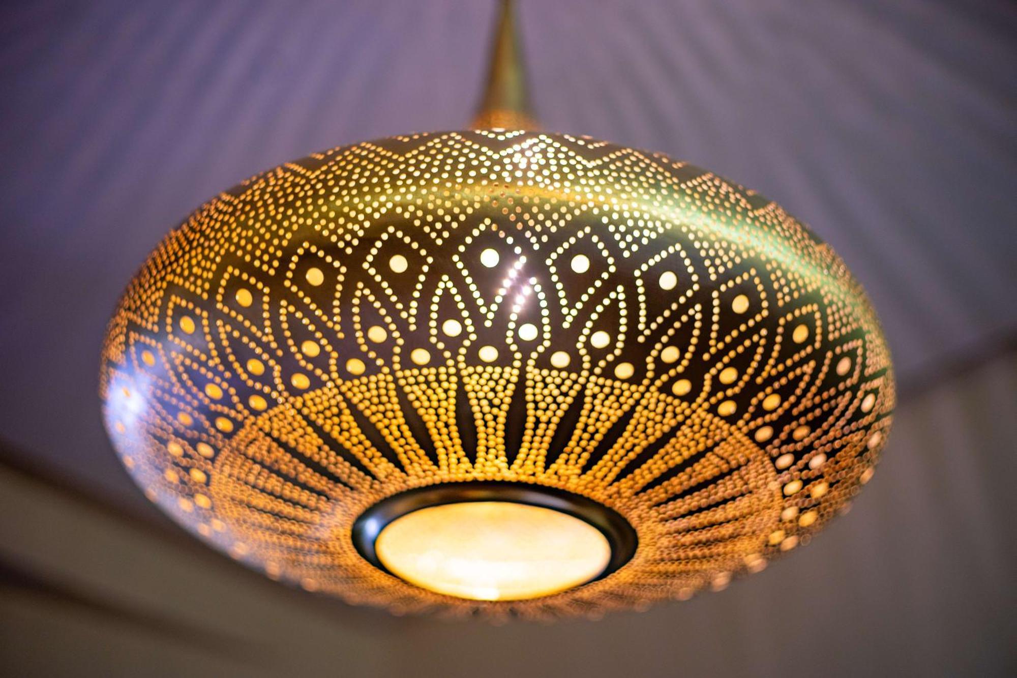 26 Marrakesh