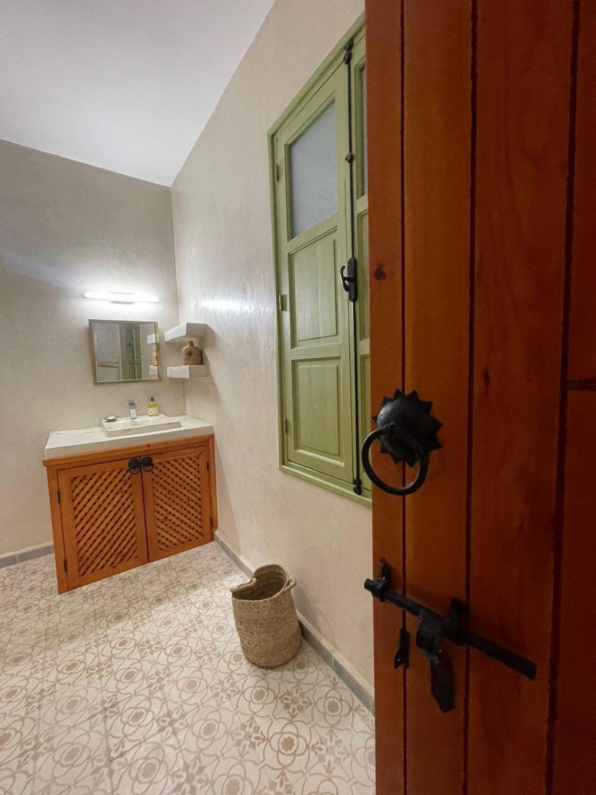 De Luxe Pama Holiday home