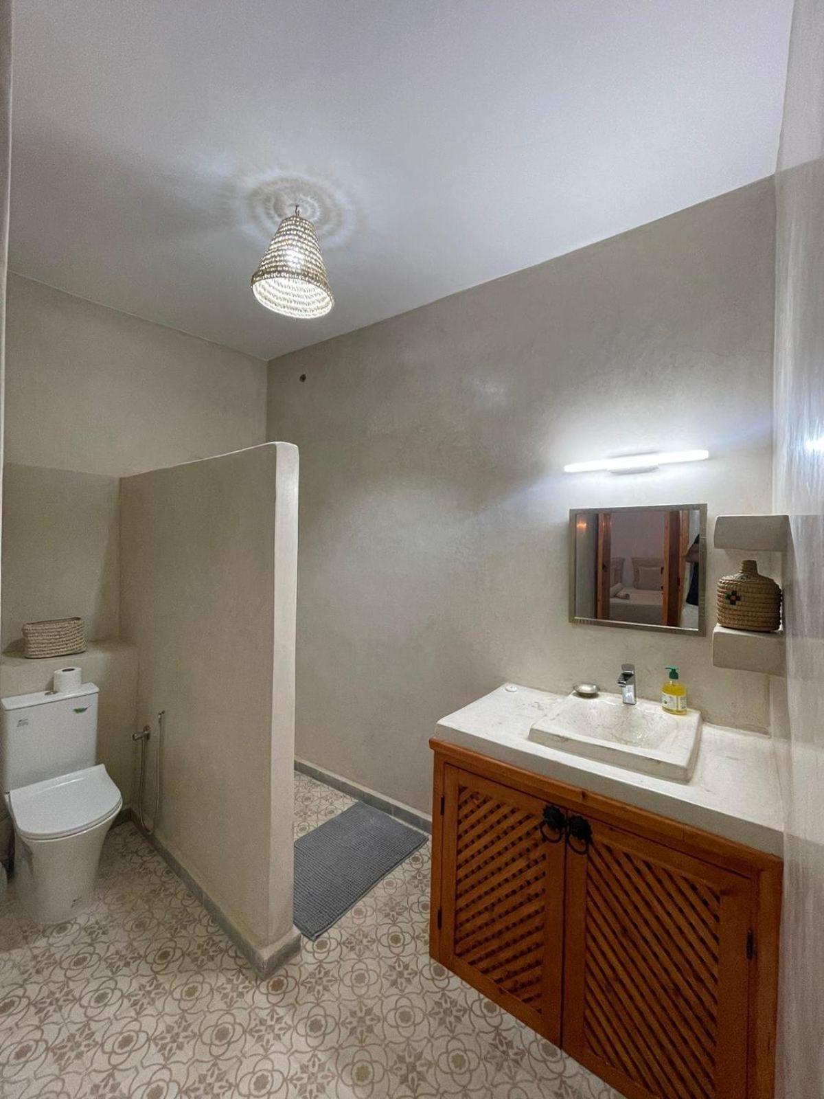 De Luxe Pama Holiday home