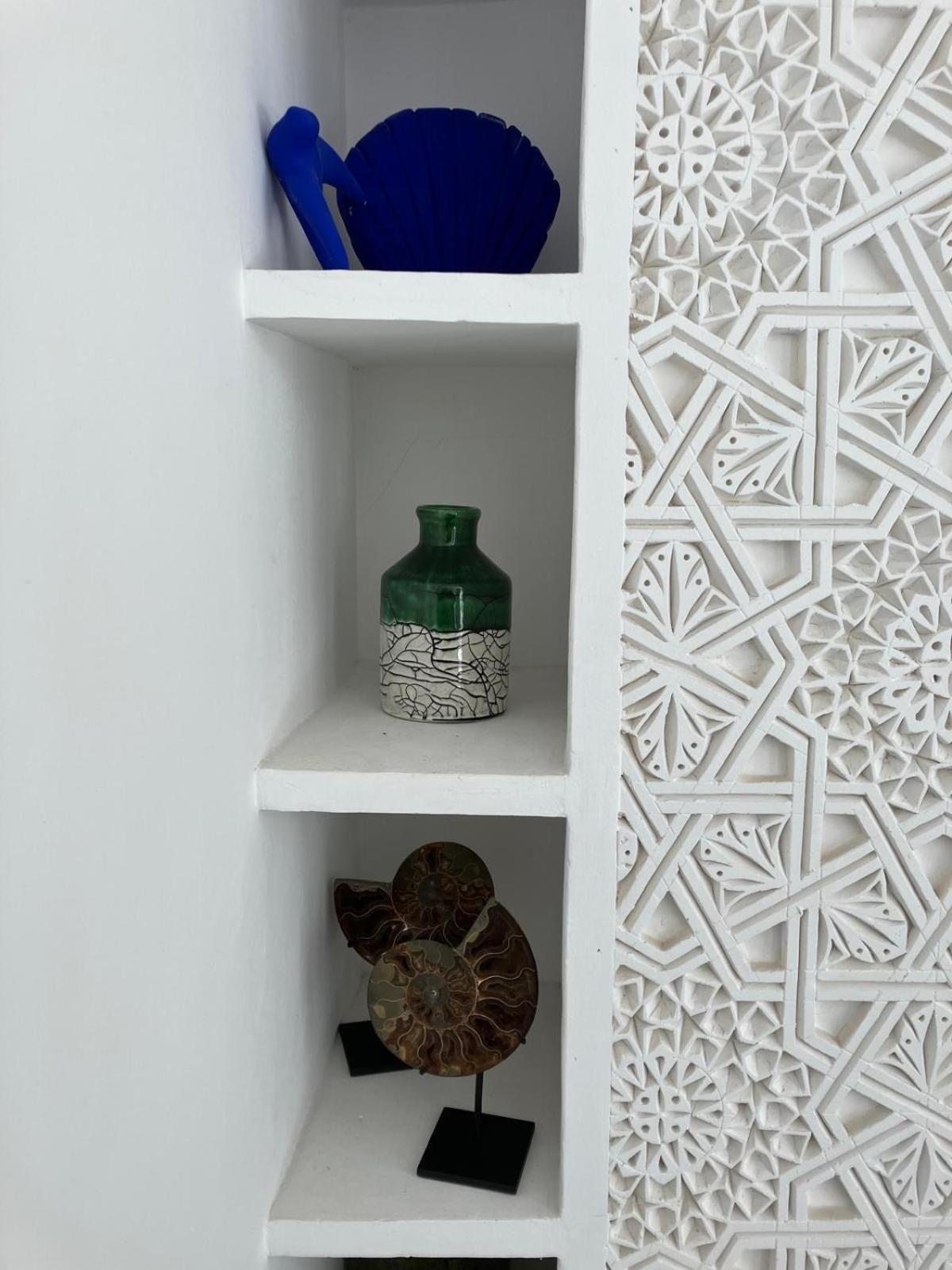 Holiday home De Luxe Pama *
