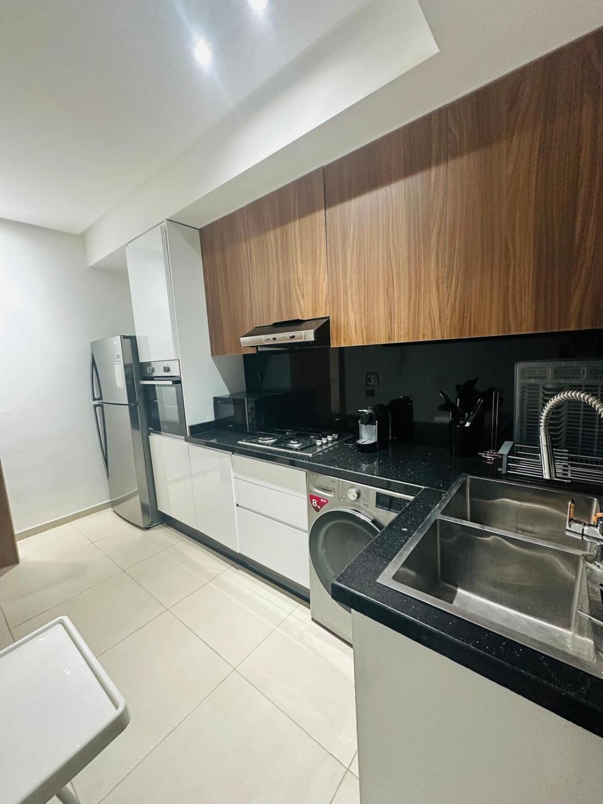 3 Bedroom
