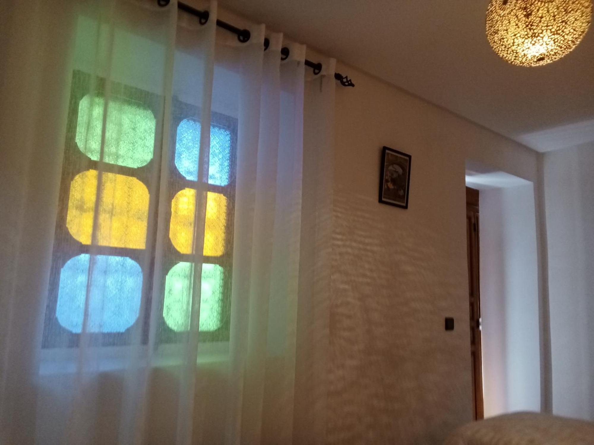 Riad Orient Palace