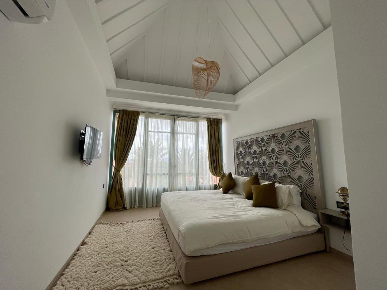 Prestige Mansourya 4*
