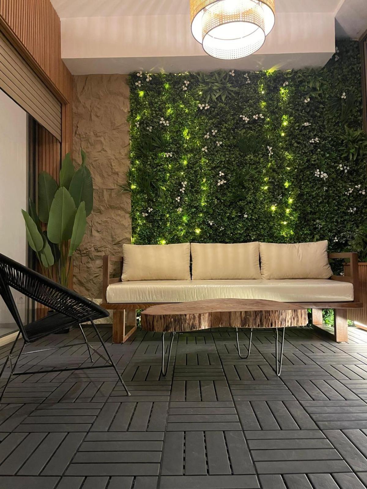Comfy Space Appartement