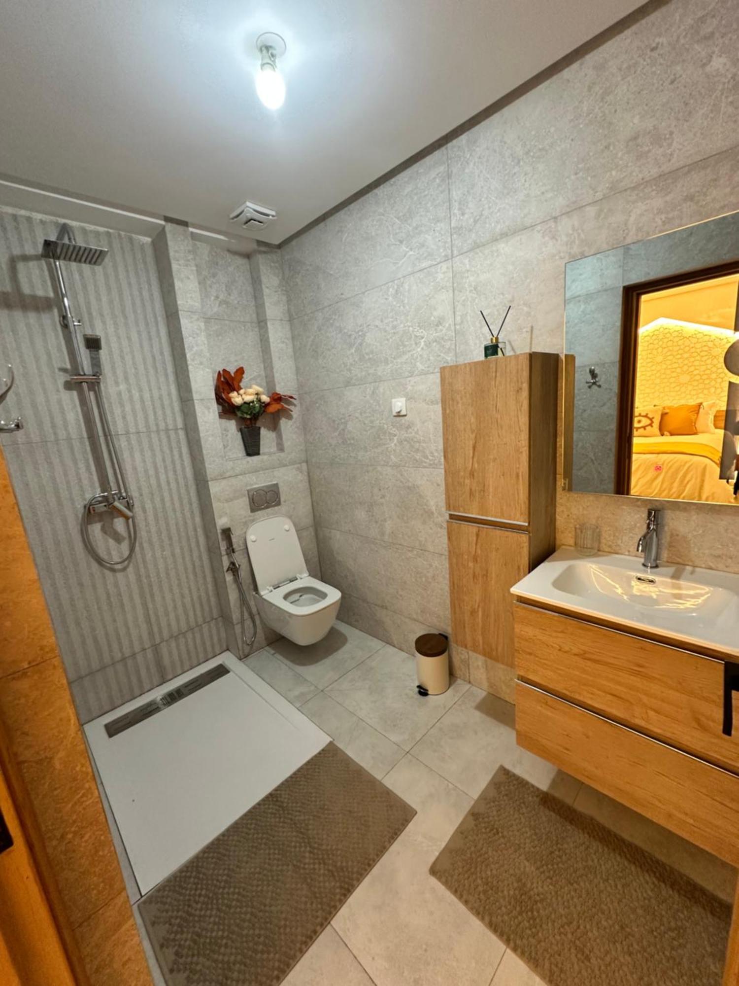 Holiday home De Luxe Marrakech *