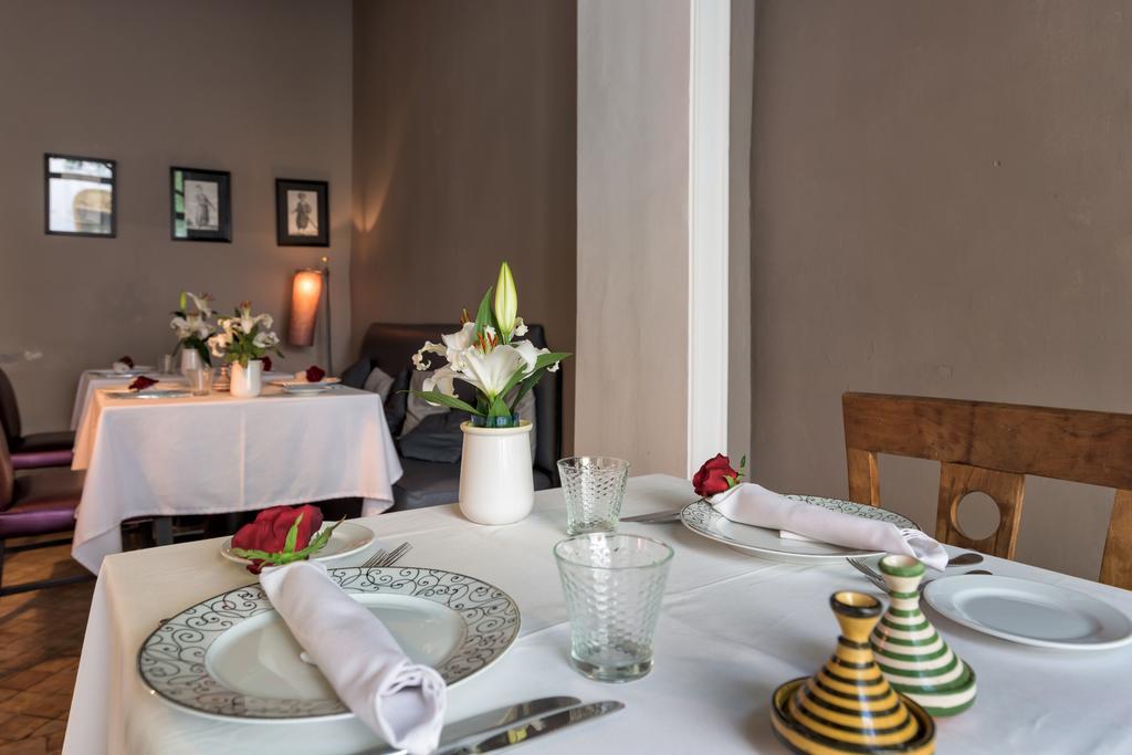 Al Assala 4* Marrakesh