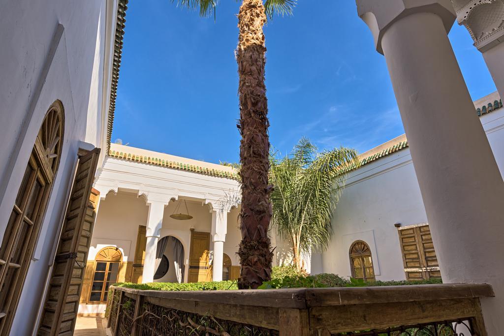 Guest house Al Assala 4*