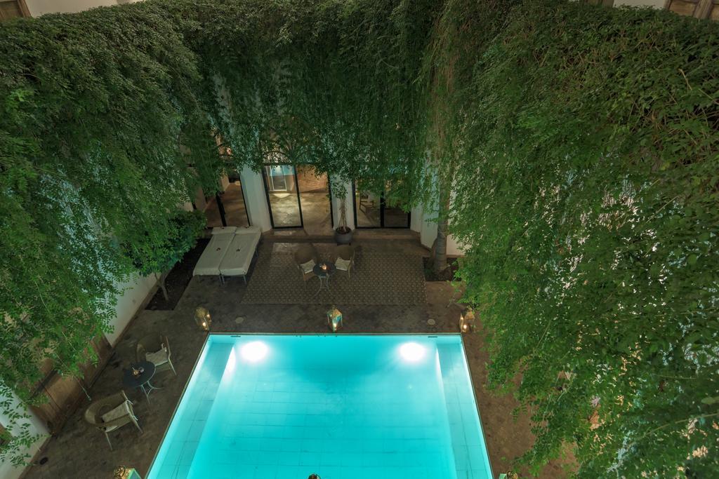 Al Assala Marrakesh