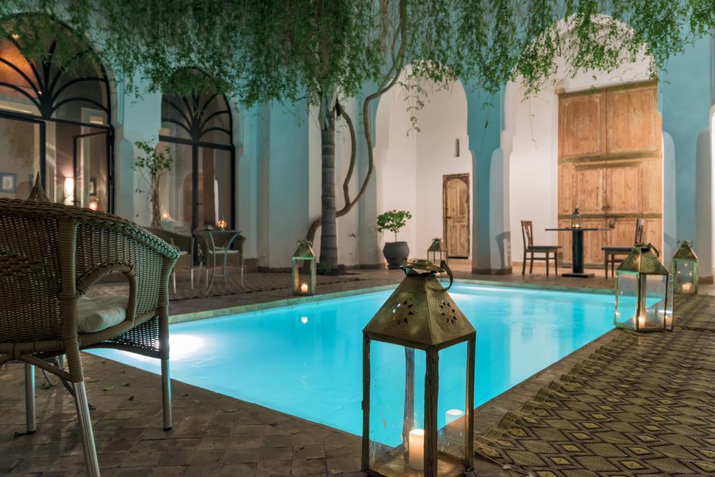 Al Assala Guest house