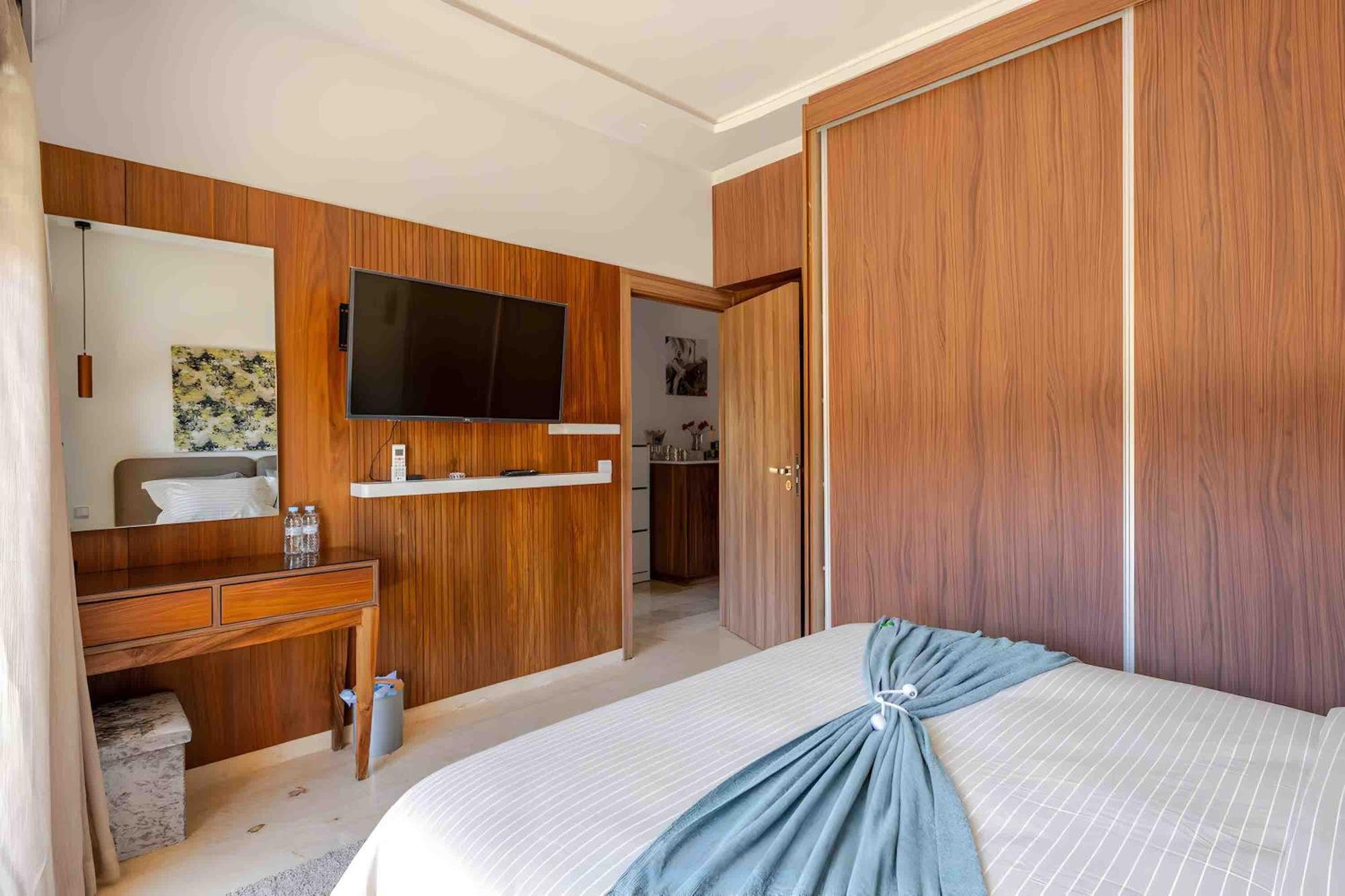 Royal With Private Pool, And Vip Concierge