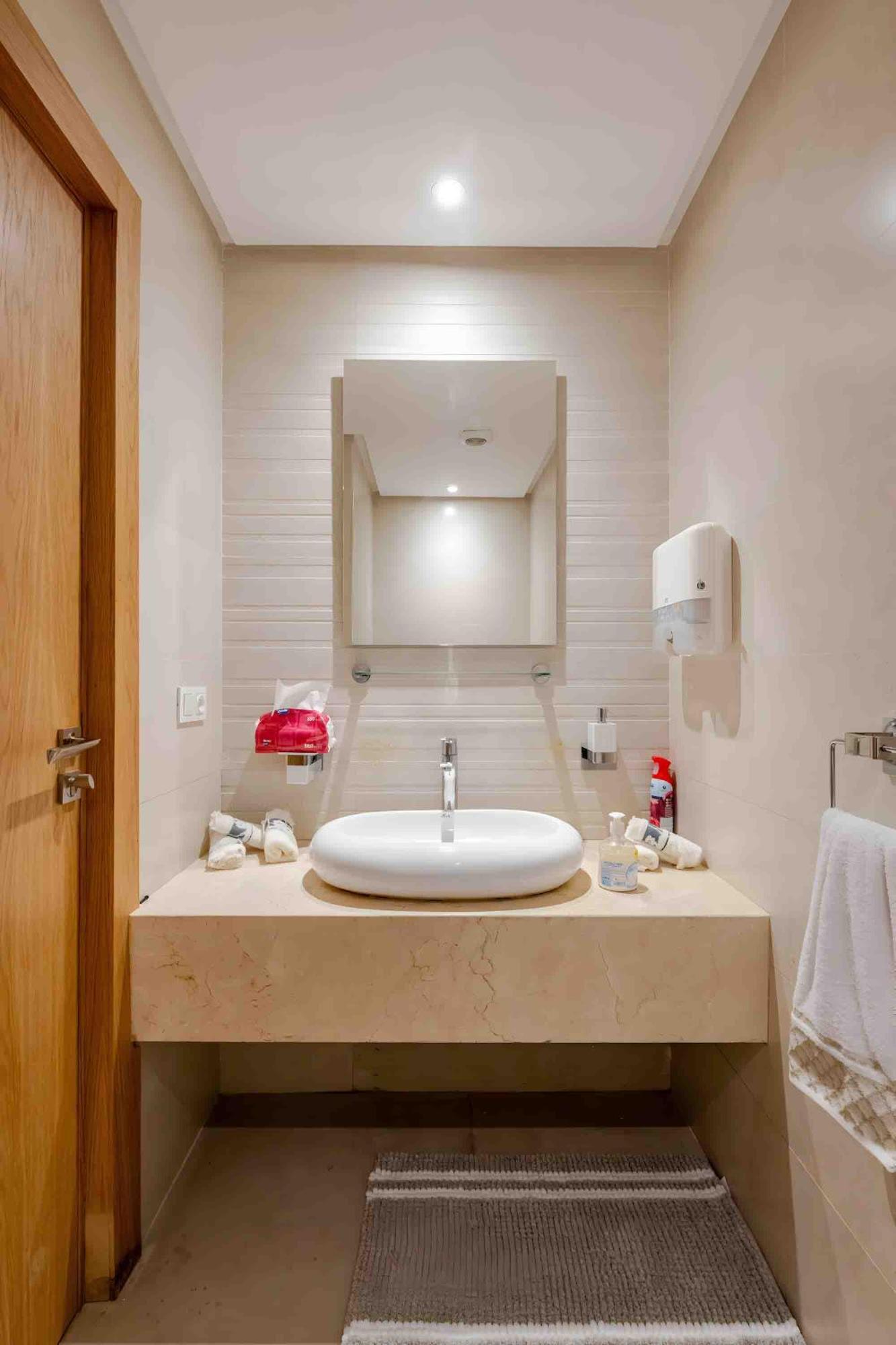 Royal With Private Pool, And Vip Concierge Villa Marrakesh