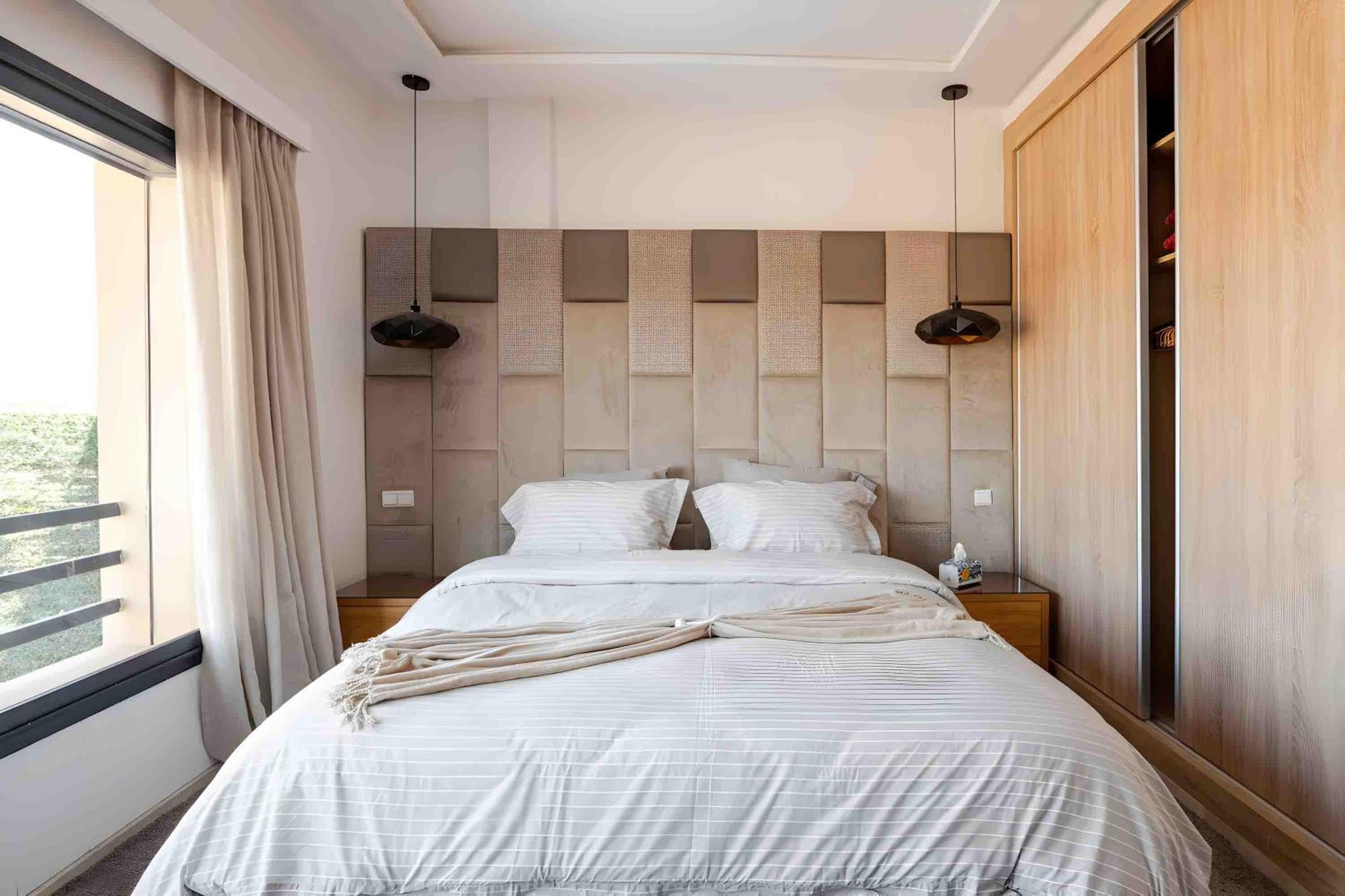 Royal With Private Pool, And Vip Concierge Villa