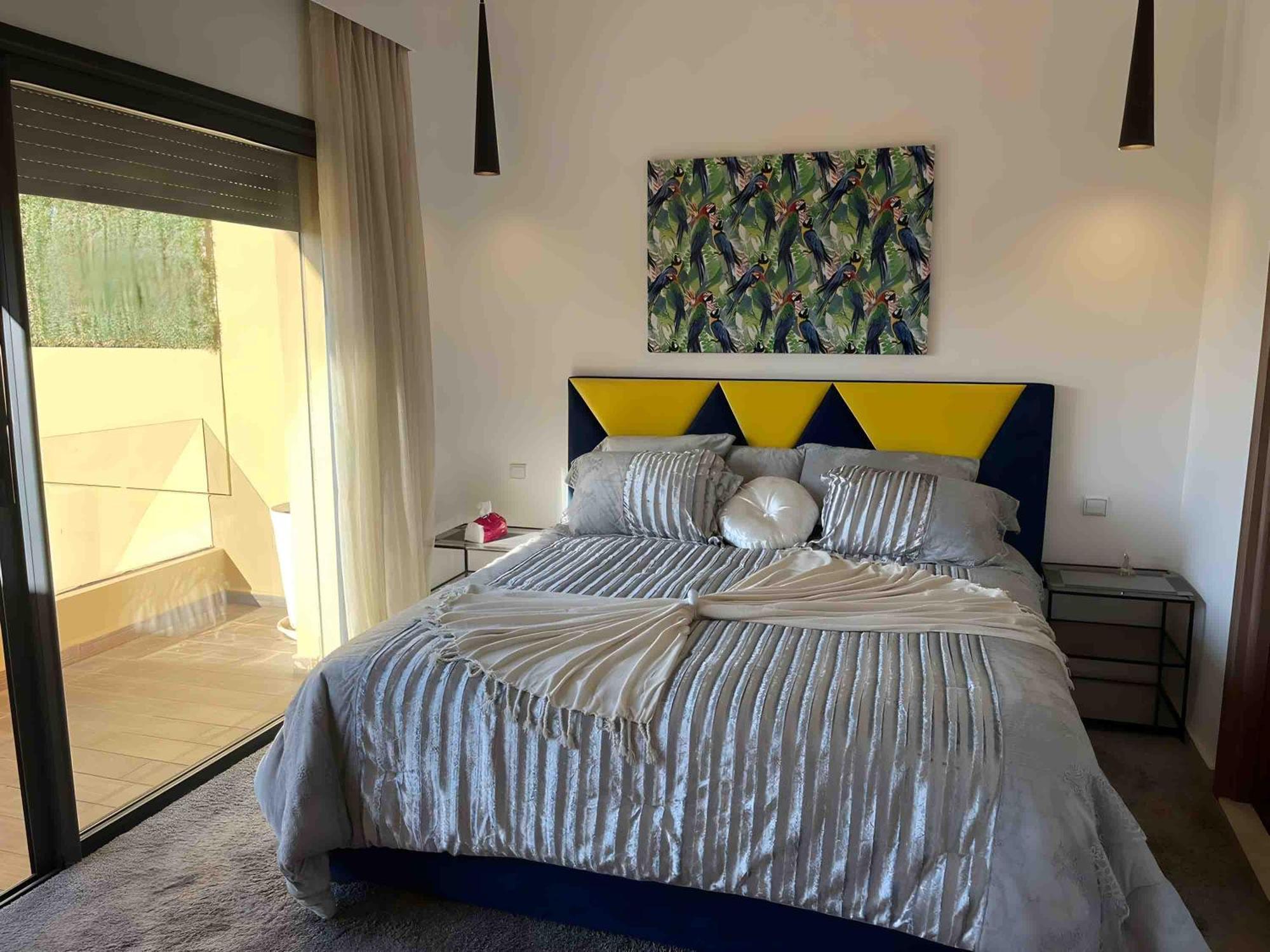 Villa Royal With Private Pool, And Vip Concierge