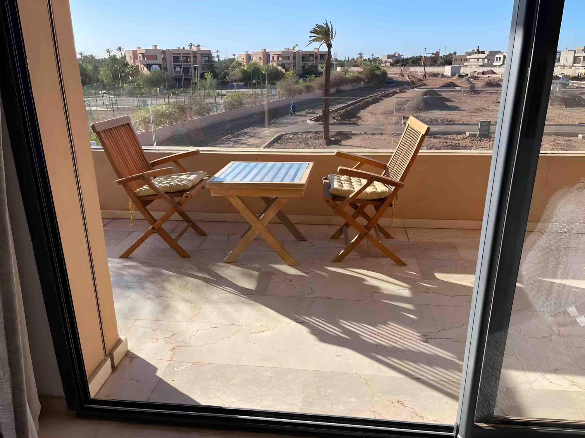 Royal With Private Pool, And Vip Concierge Villa