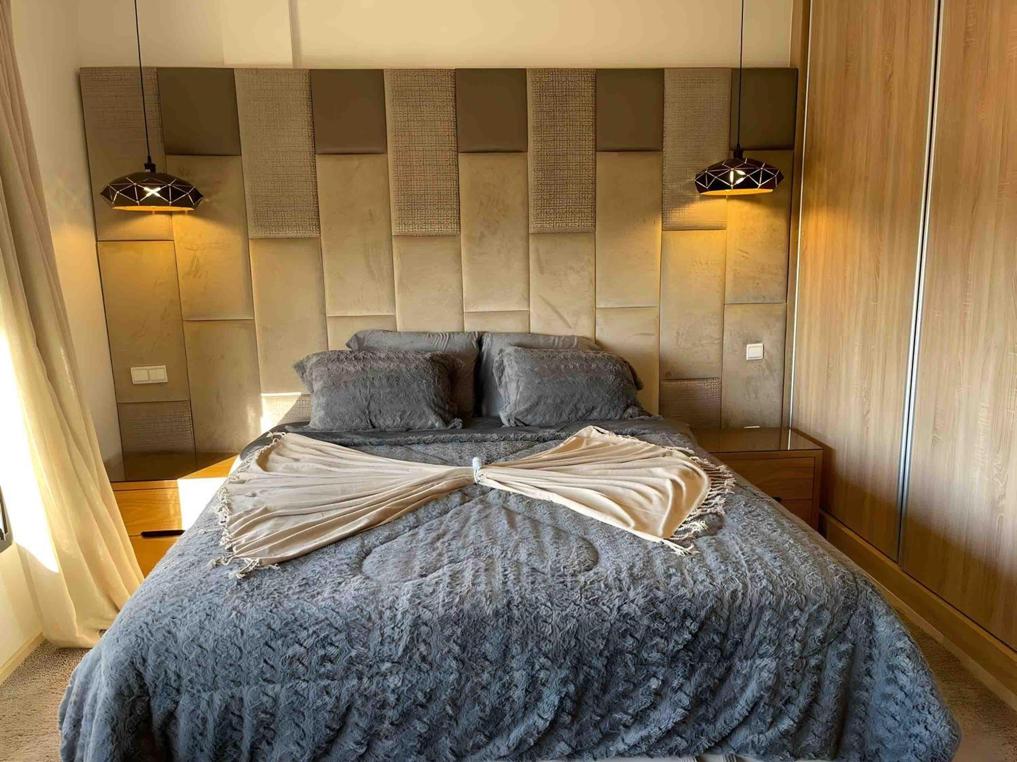 Villa Royal With Private Pool, And Vip Concierge *