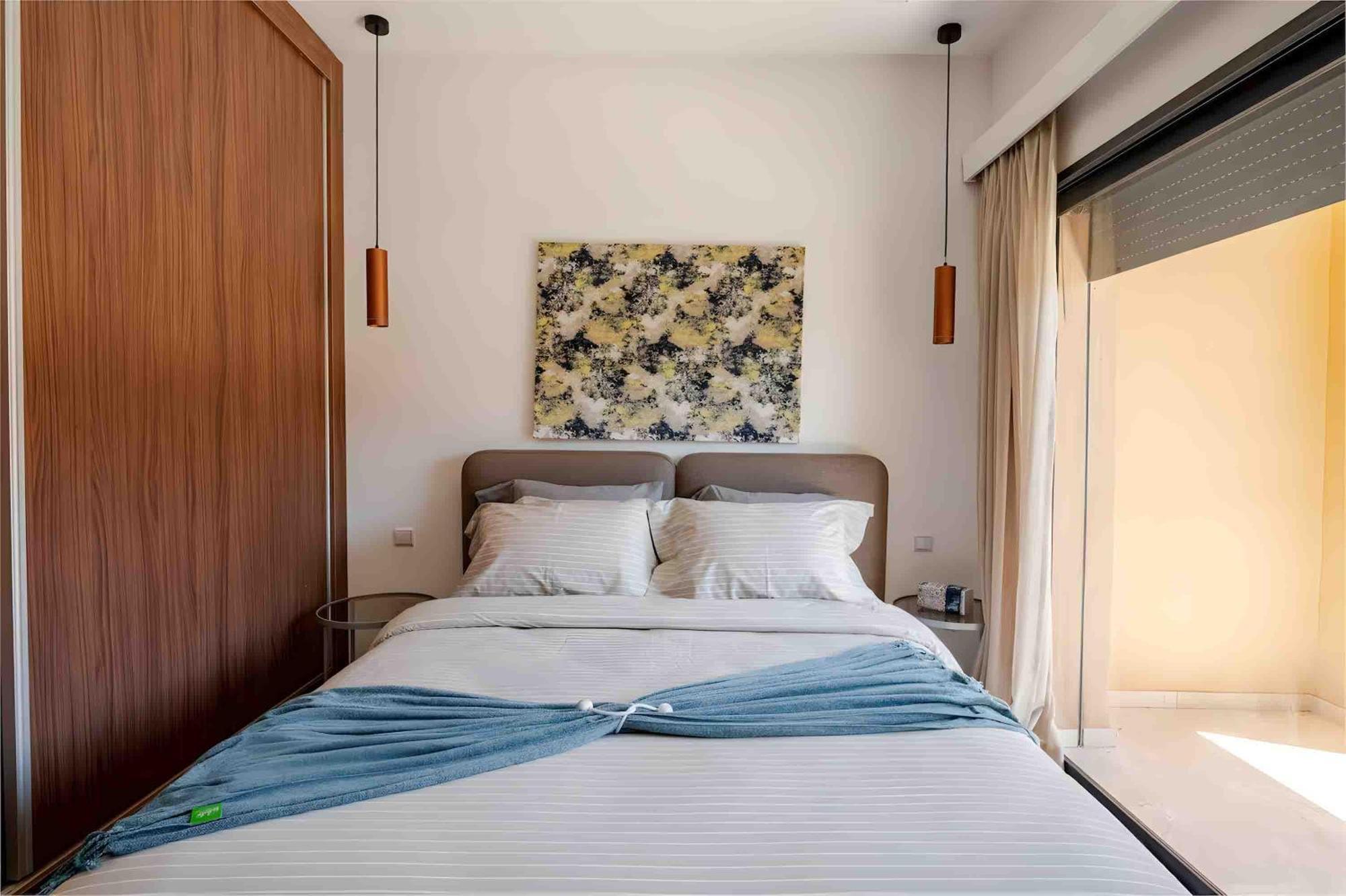 Royal With Private Pool, And Vip Concierge Villa Marrakesh