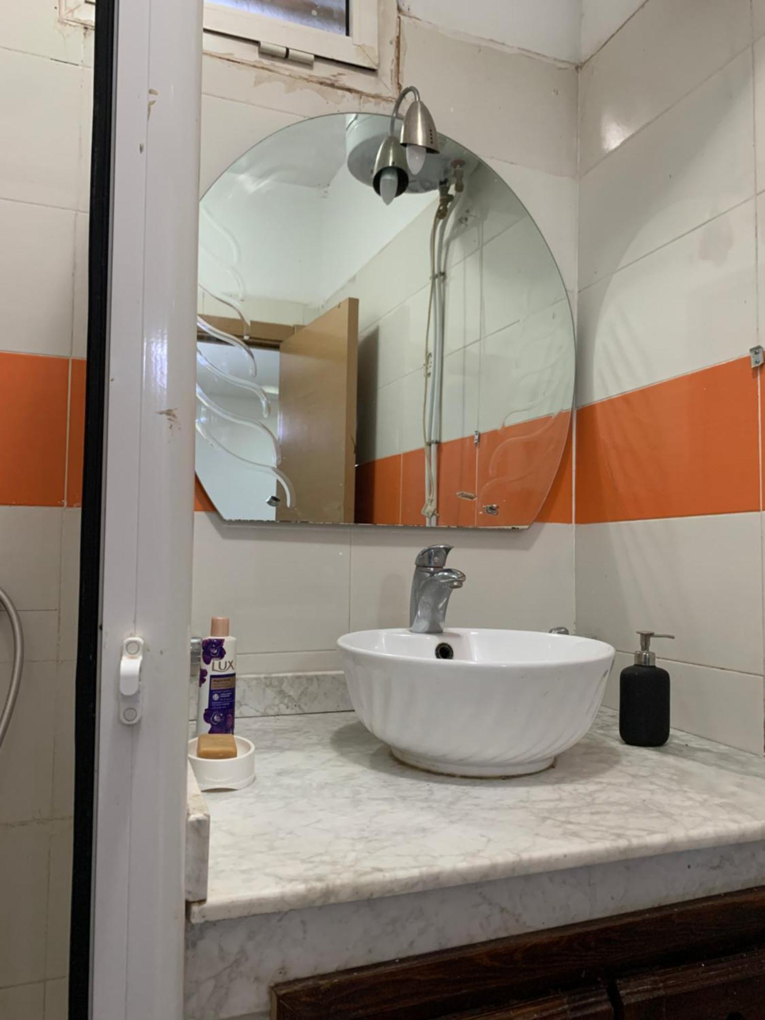 Welcom To Marrakech Apartment